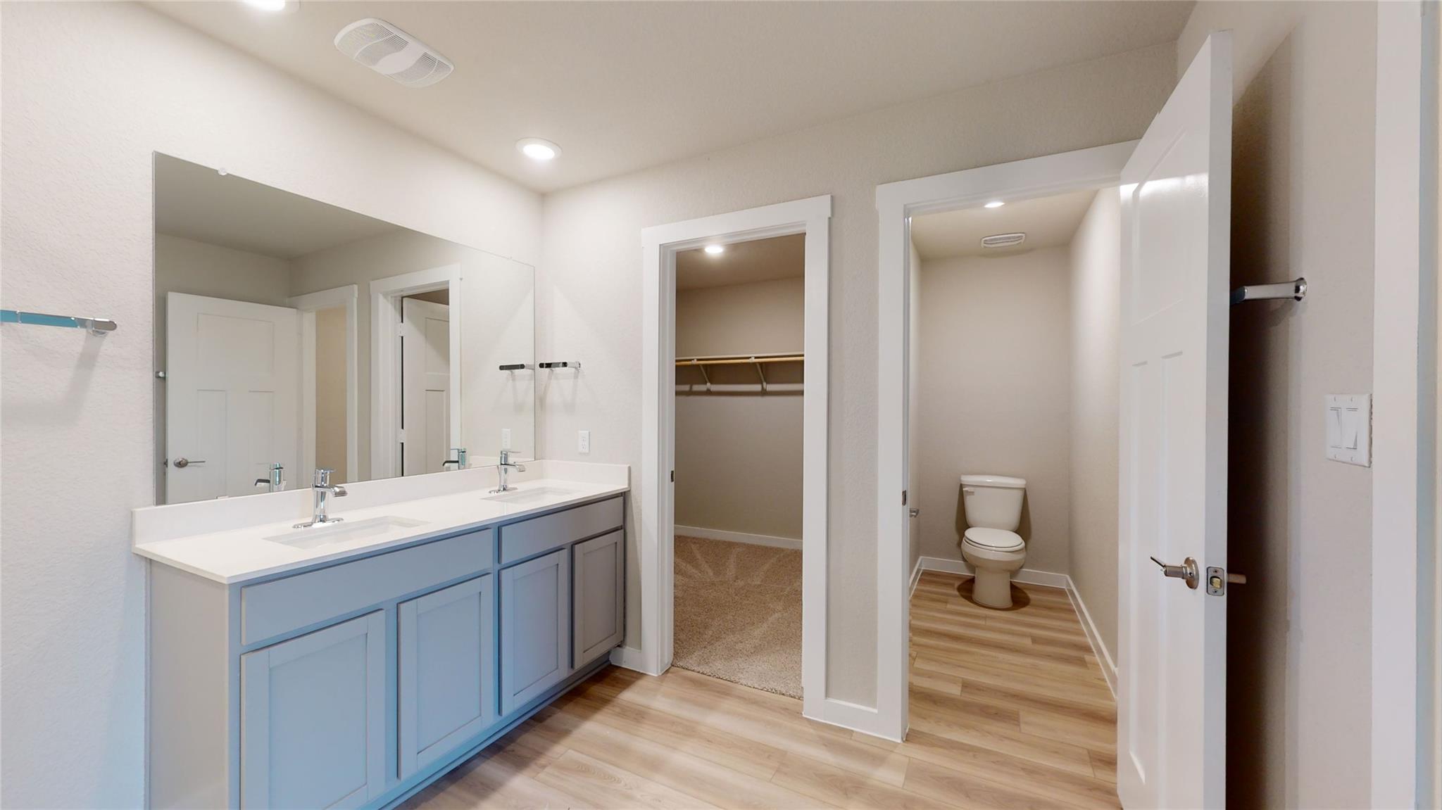 4014 Baerlon Cv, Killeen, TX 76542