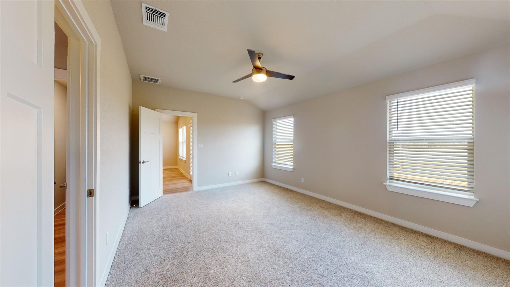 4014 Baerlon Cv, Killeen, TX 76542