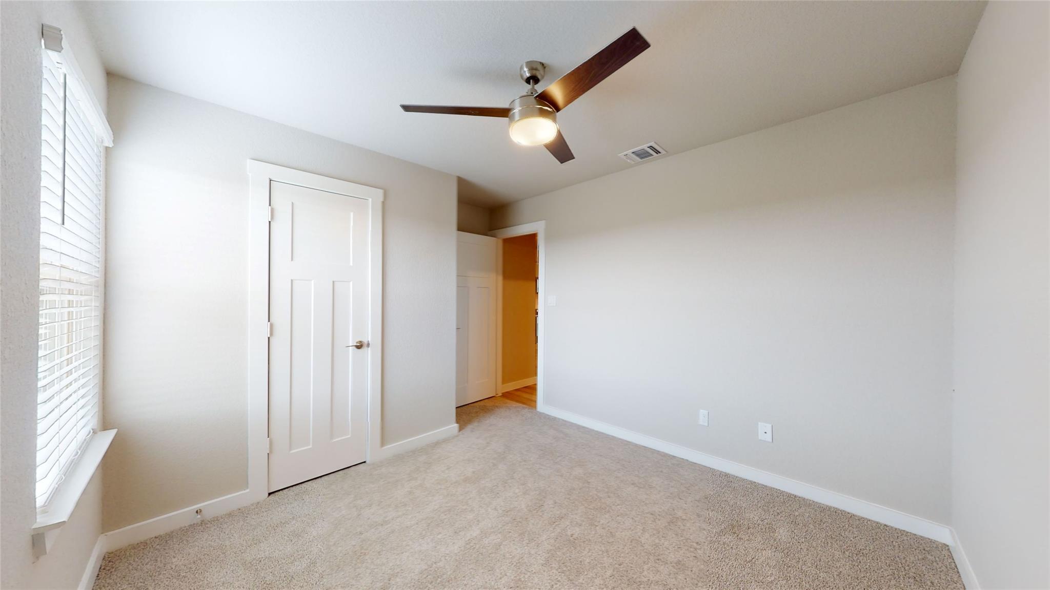4014 Baerlon Cv, Killeen, TX 76542