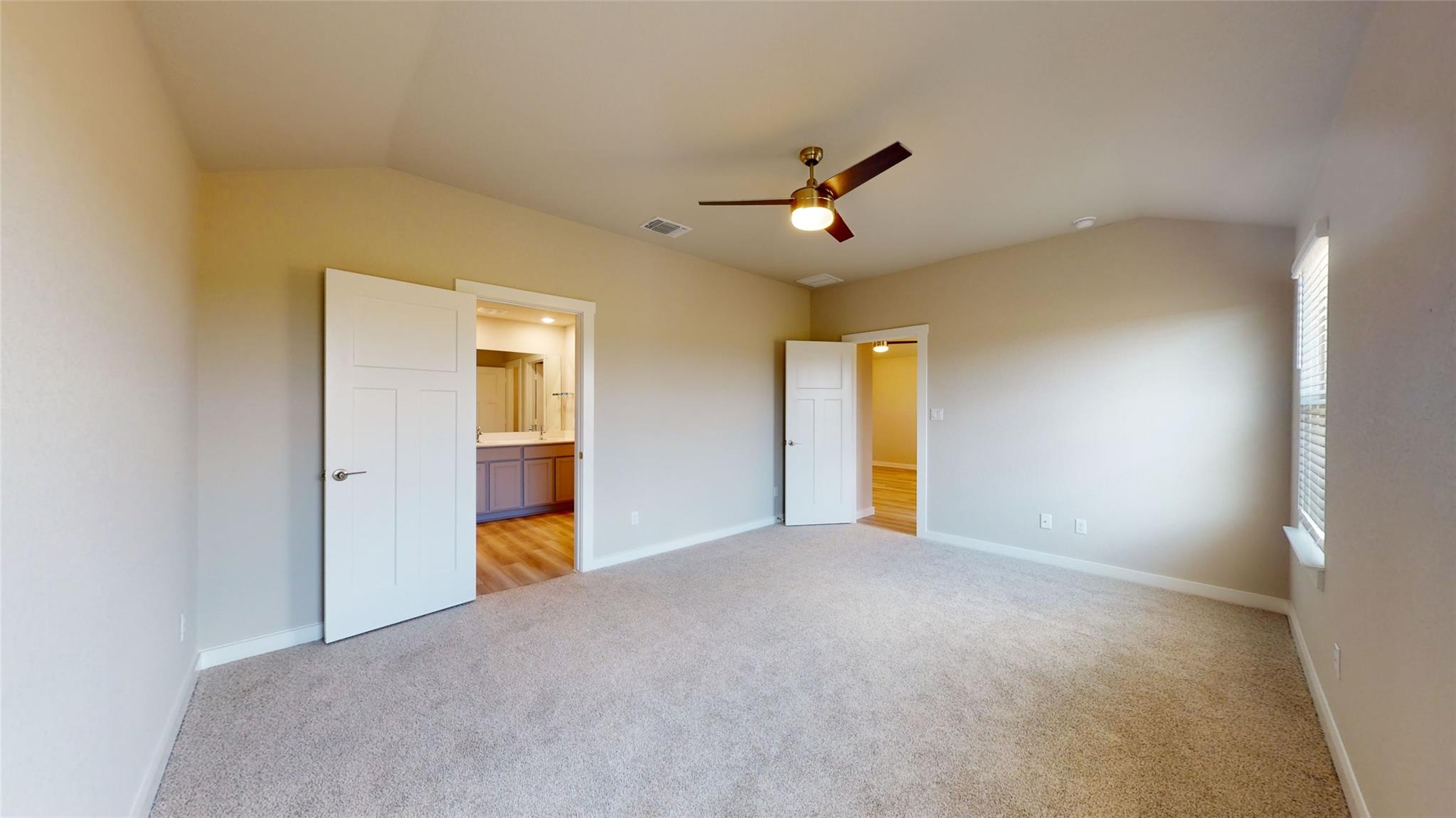 4014 Baerlon Cv, Killeen, TX 76542