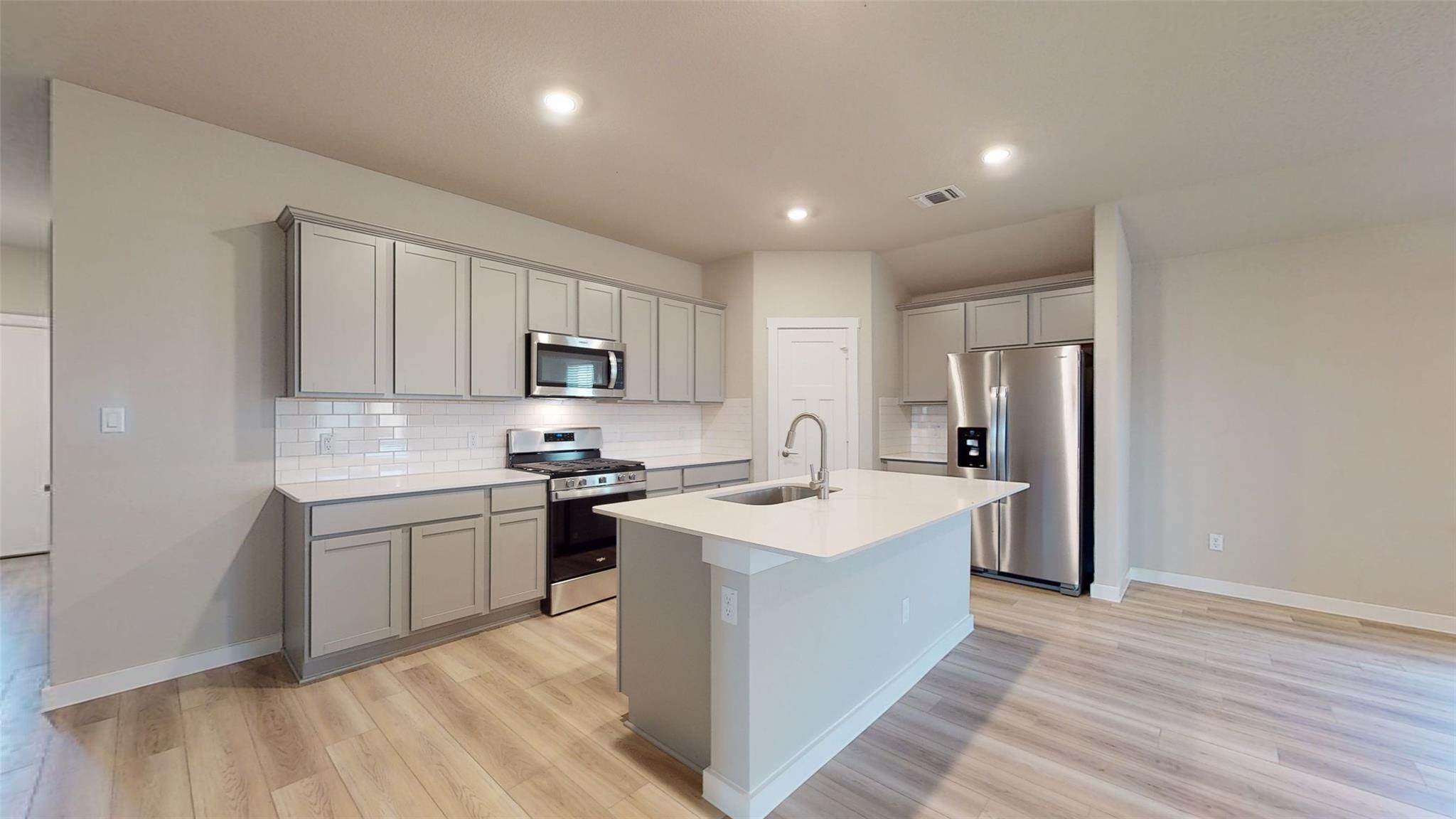 4014 Baerlon Cv, Killeen, TX 76542
