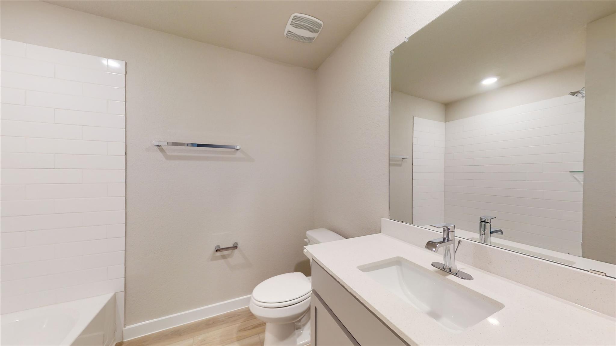4014 Baerlon Cv, Killeen, TX 76542