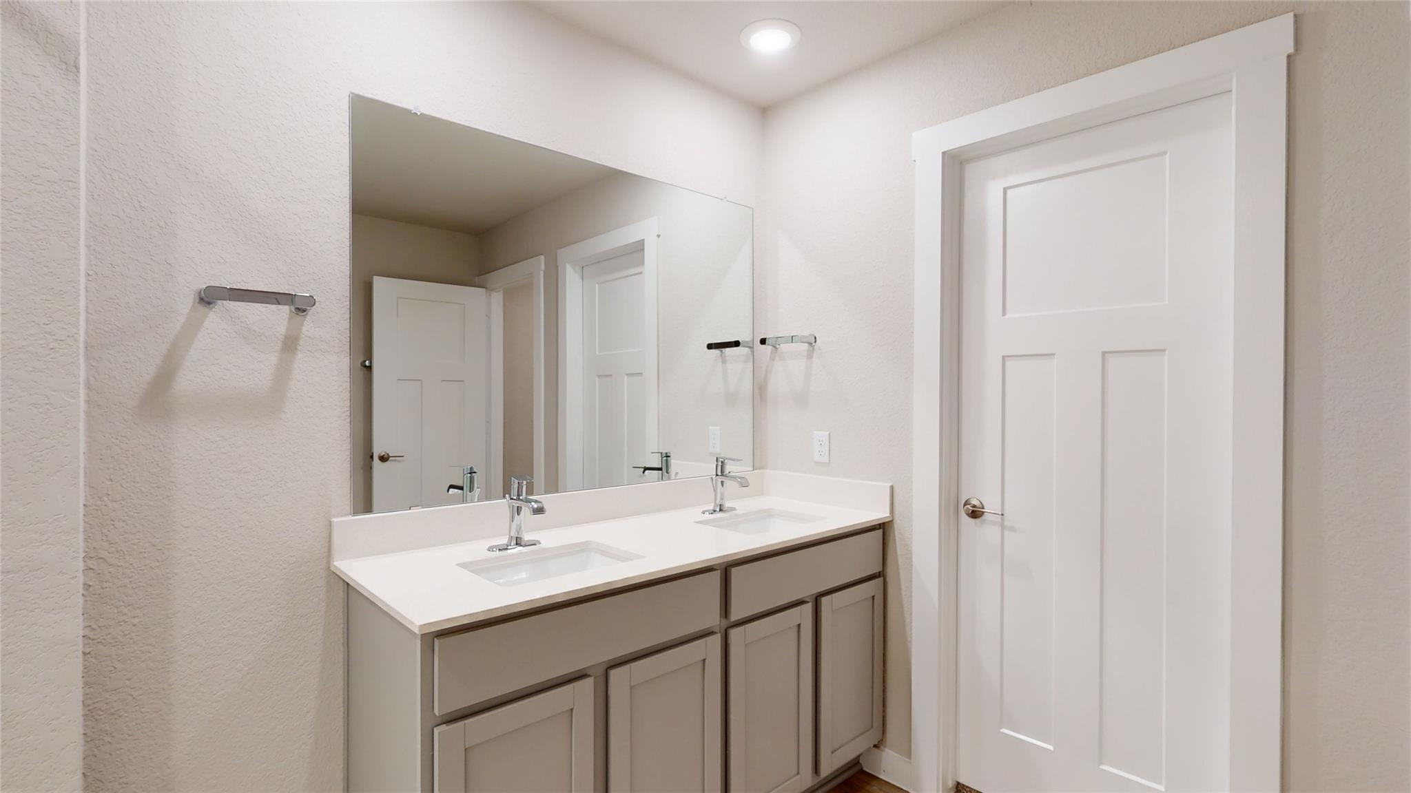 4014 Baerlon Cv, Killeen, TX 76542