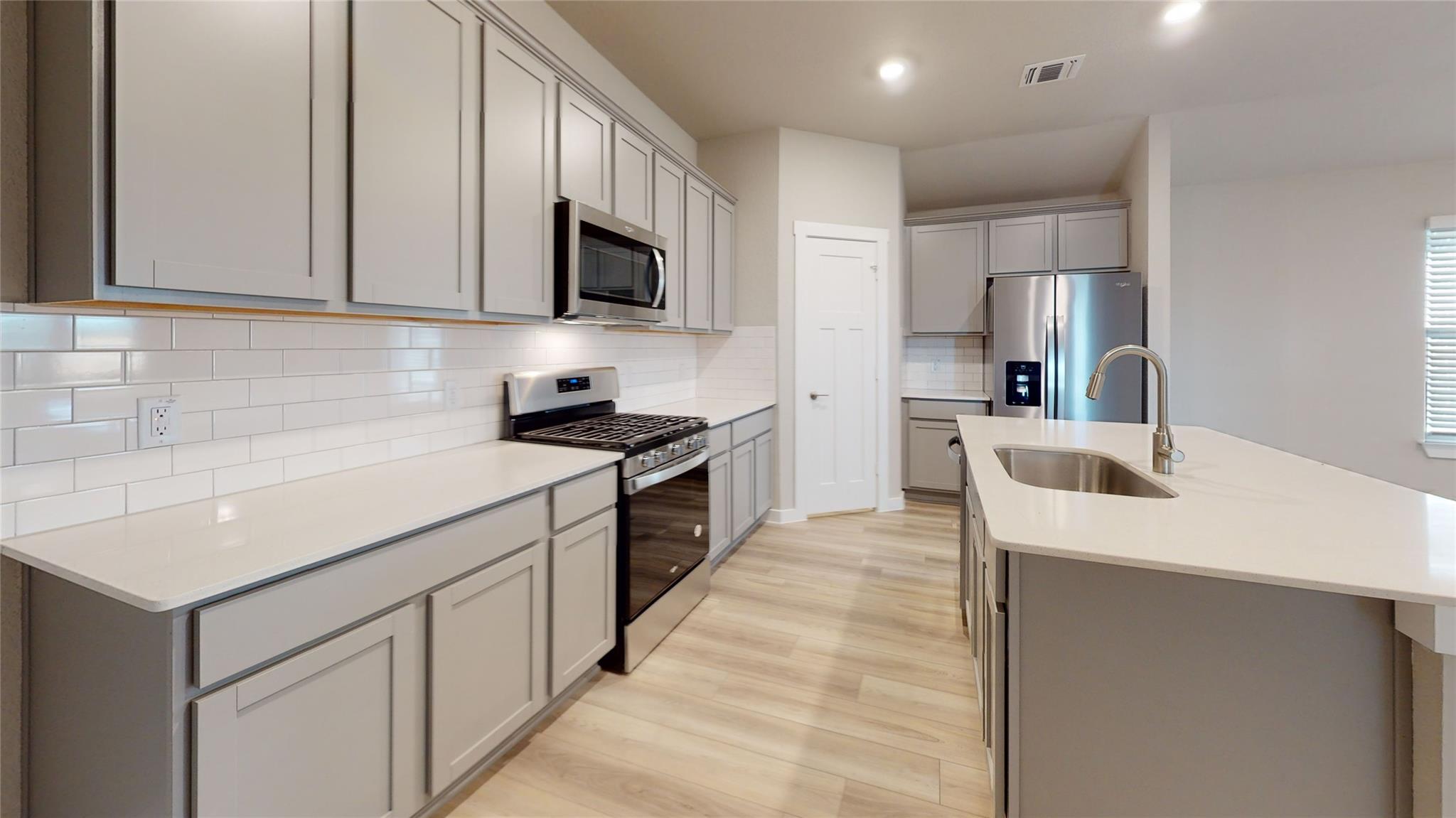 4014 Baerlon Cv, Killeen, TX 76542