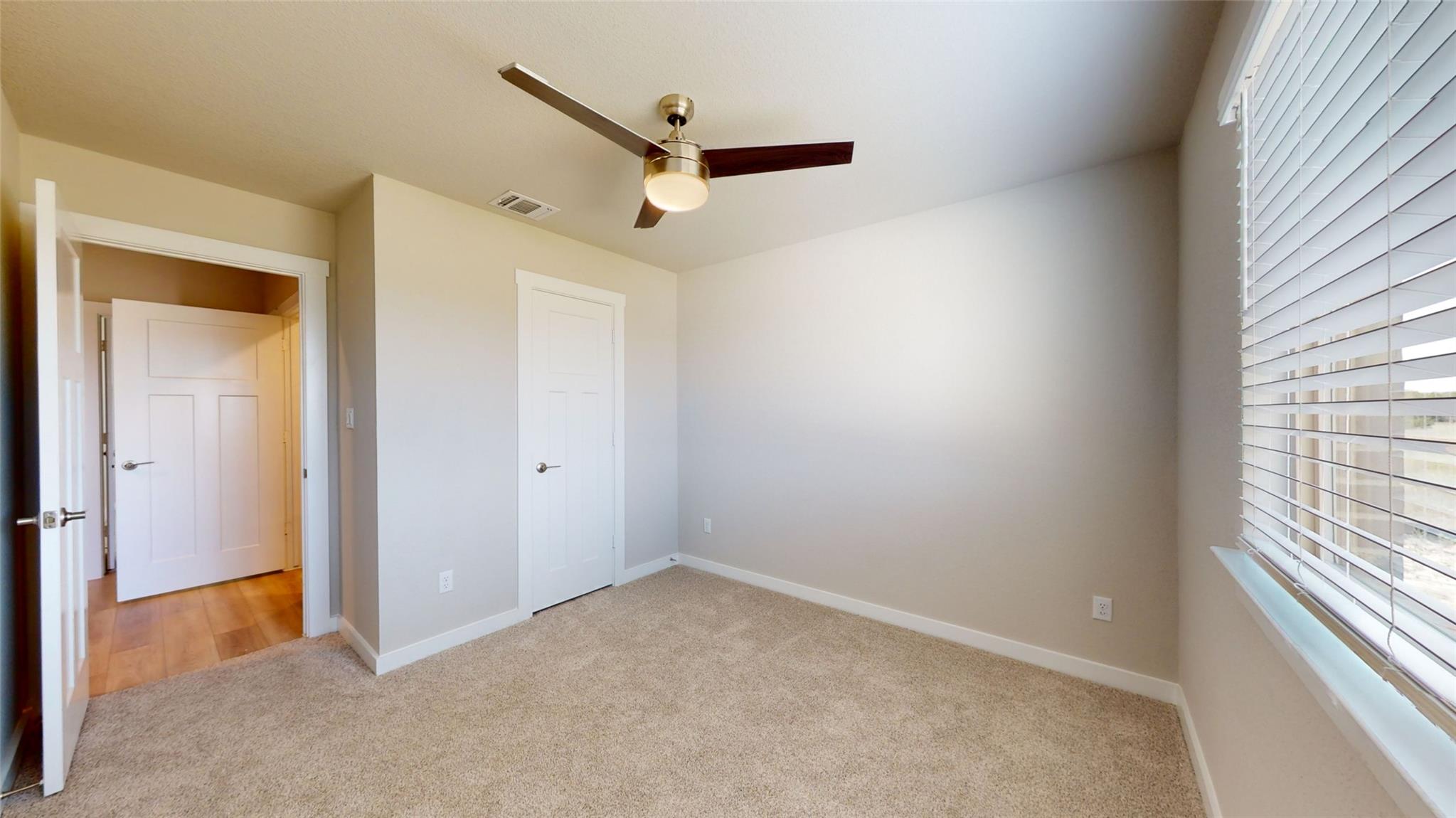 4014 Baerlon Cv, Killeen, TX 76542