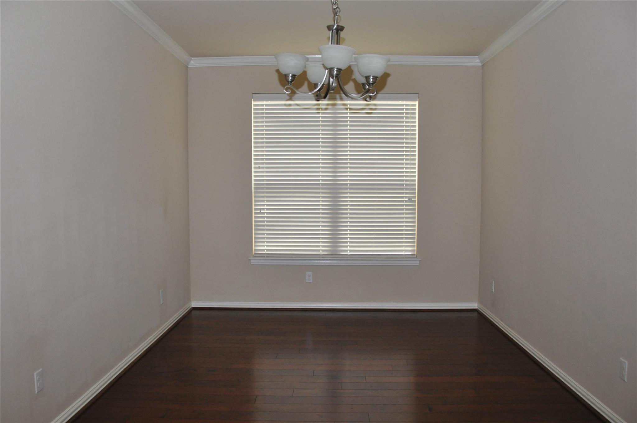 510 Walsh Hill Trl, Cedar Park, TX 78613