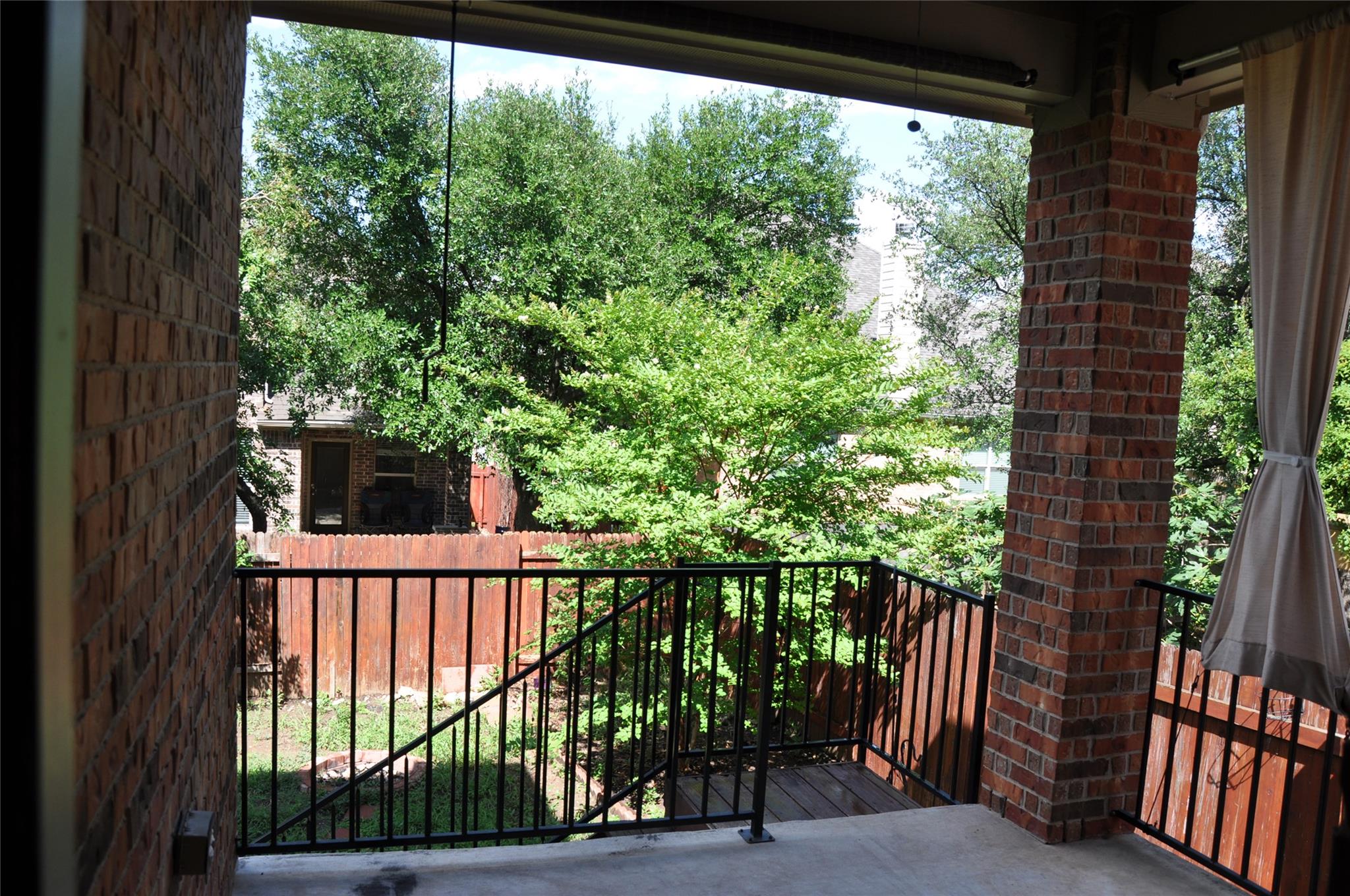510 Walsh Hill Trl, Cedar Park, TX 78613