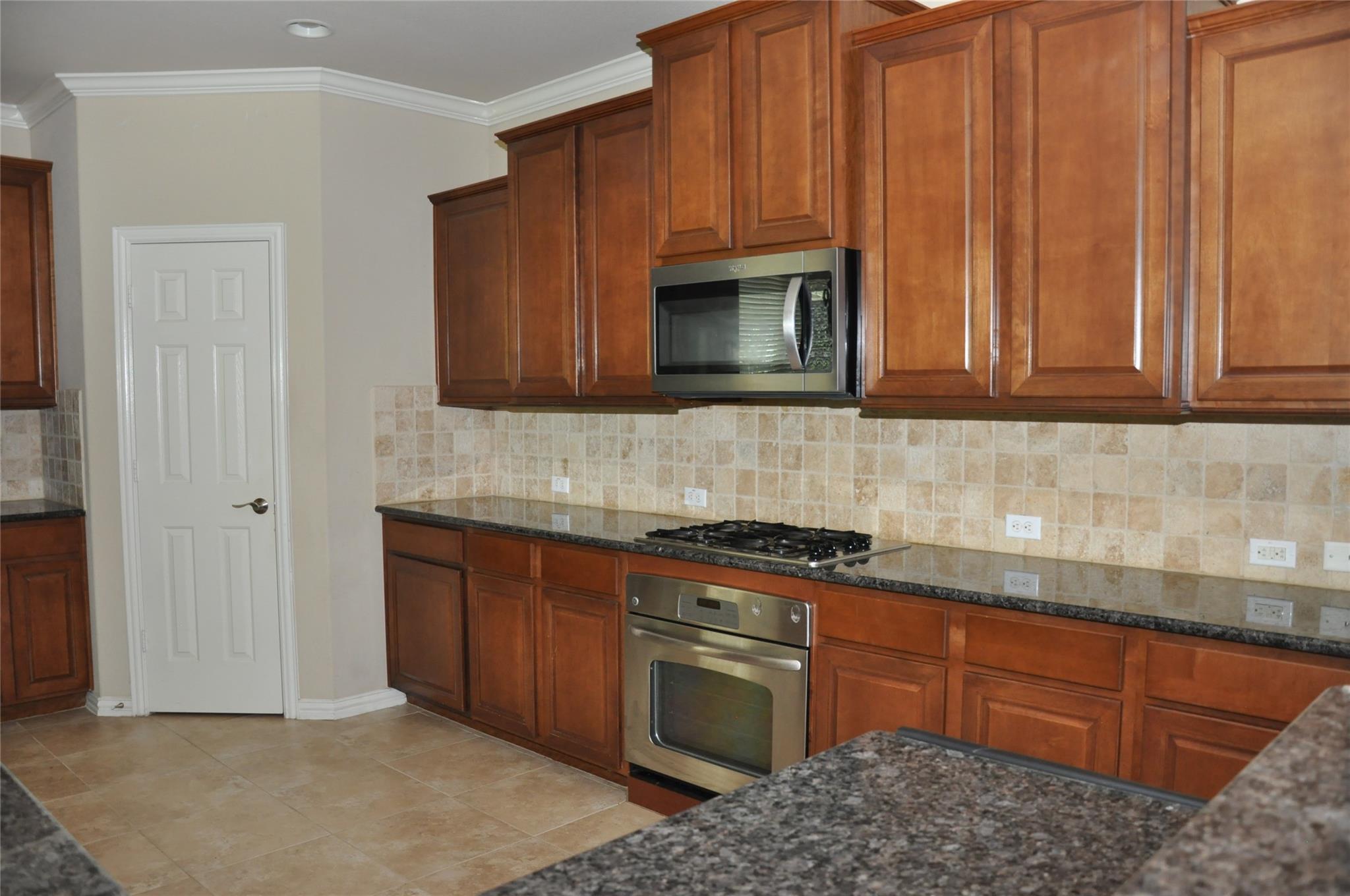 510 Walsh Hill Trl, Cedar Park, TX 78613