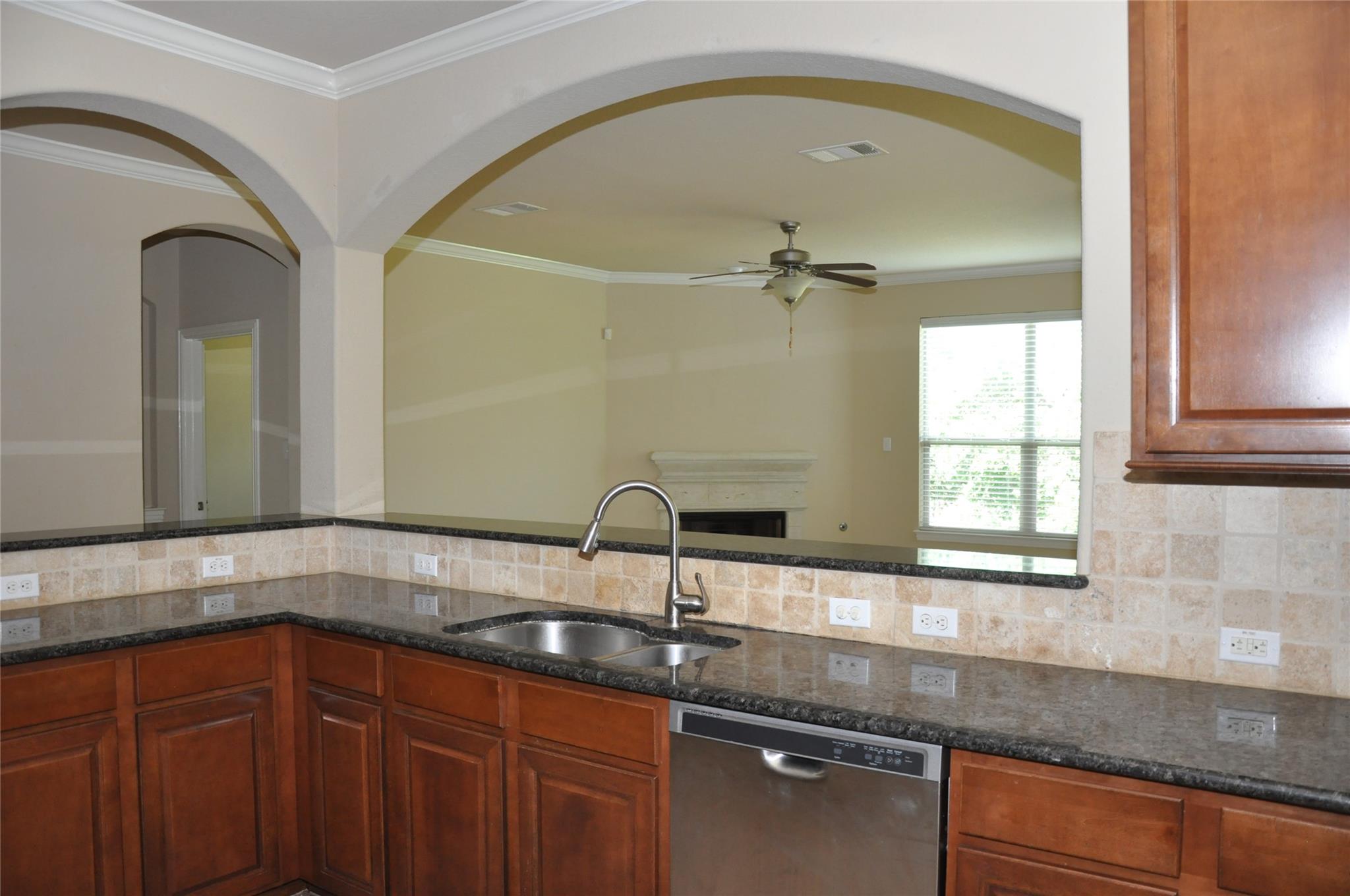 510 Walsh Hill Trl, Cedar Park, TX 78613