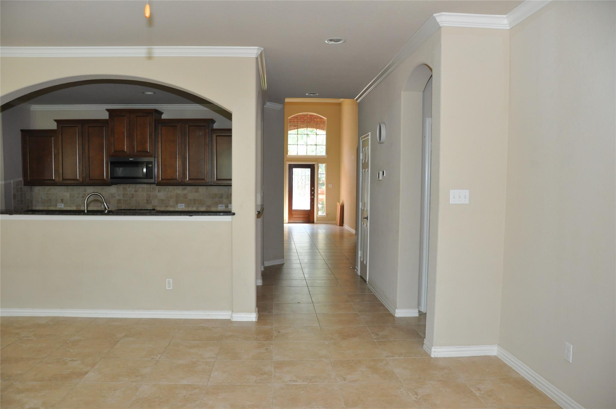 510 Walsh Hill Trl, Cedar Park, TX 78613