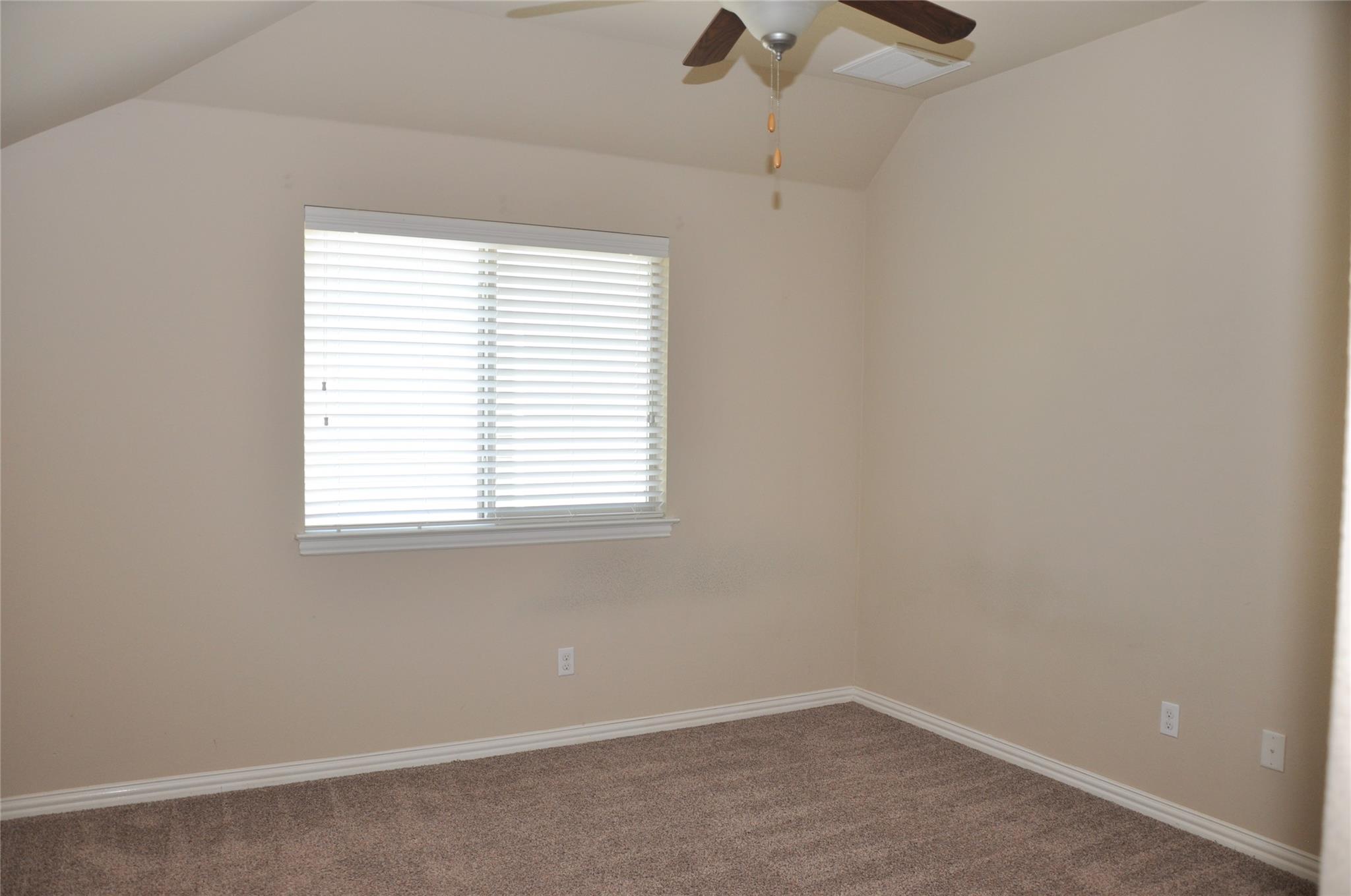 510 Walsh Hill Trl, Cedar Park, TX 78613