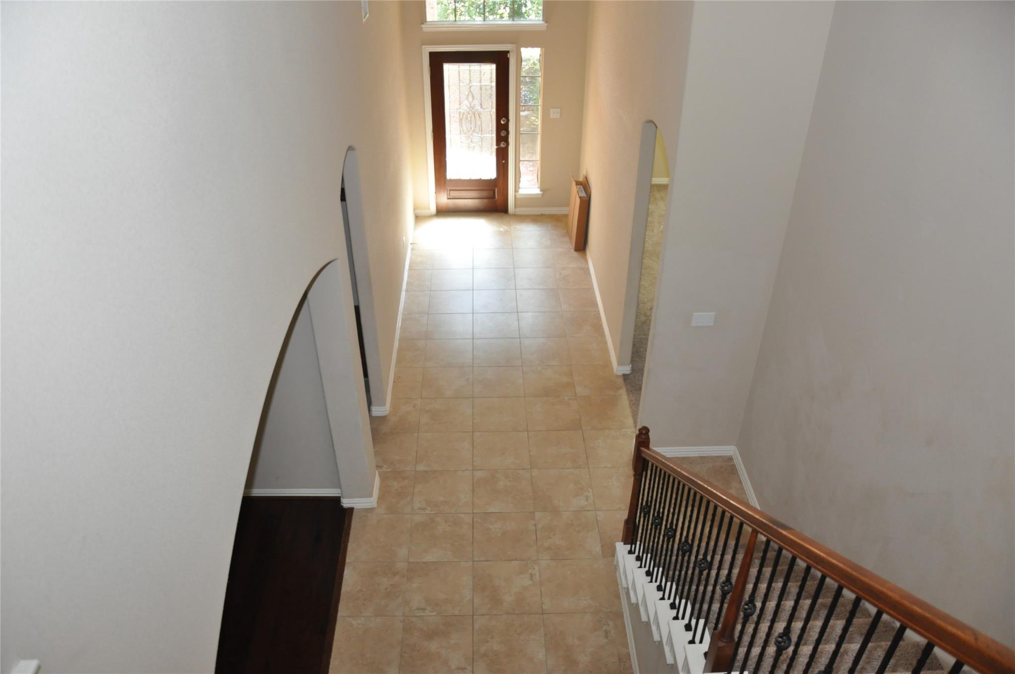 510 Walsh Hill Trl, Cedar Park, TX 78613