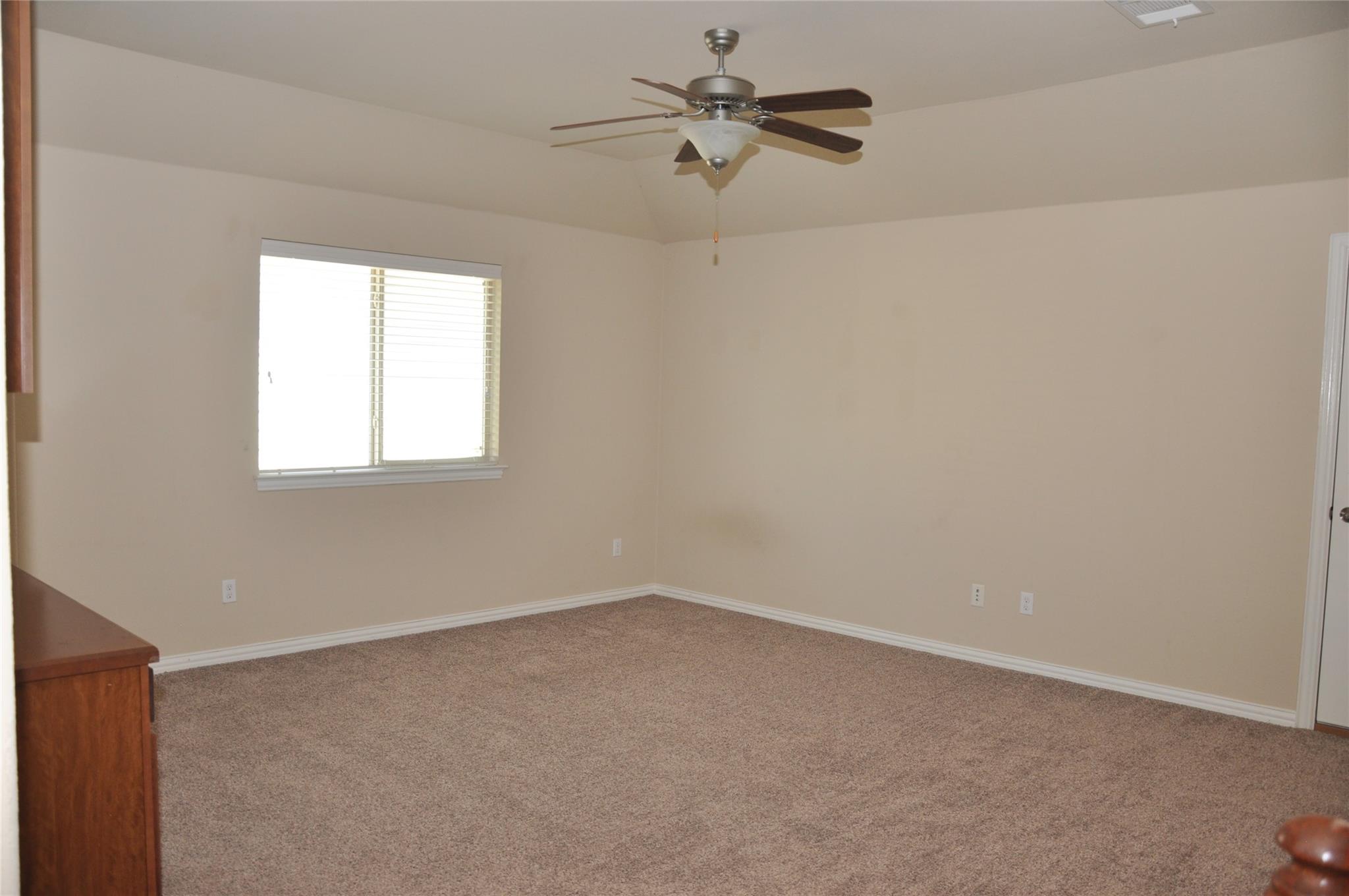 510 Walsh Hill Trl, Cedar Park, TX 78613