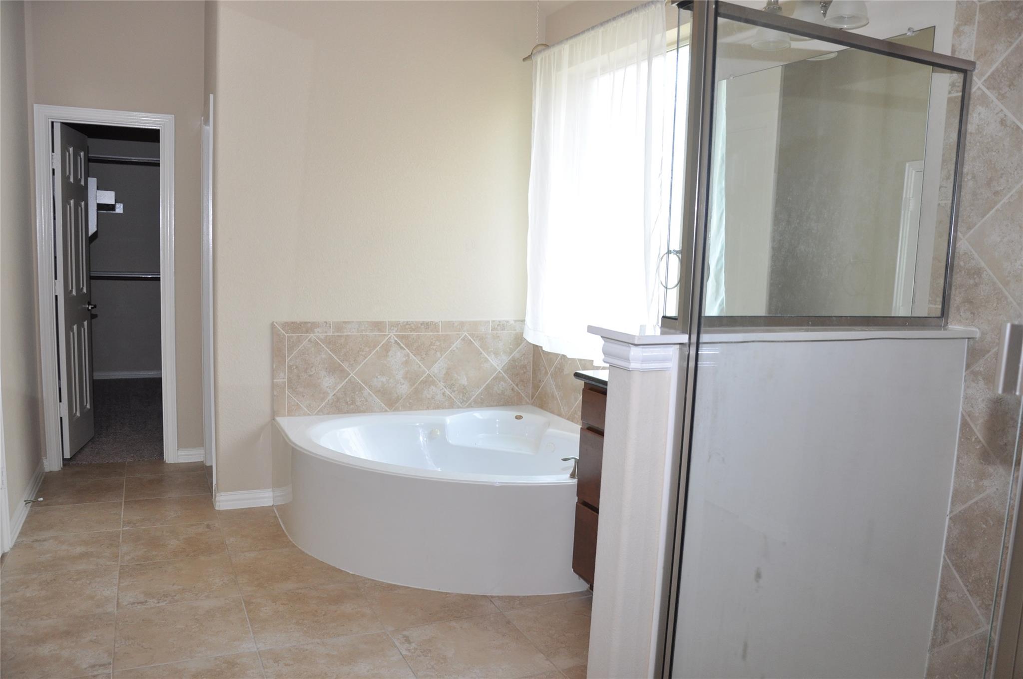 510 Walsh Hill Trl, Cedar Park, TX 78613