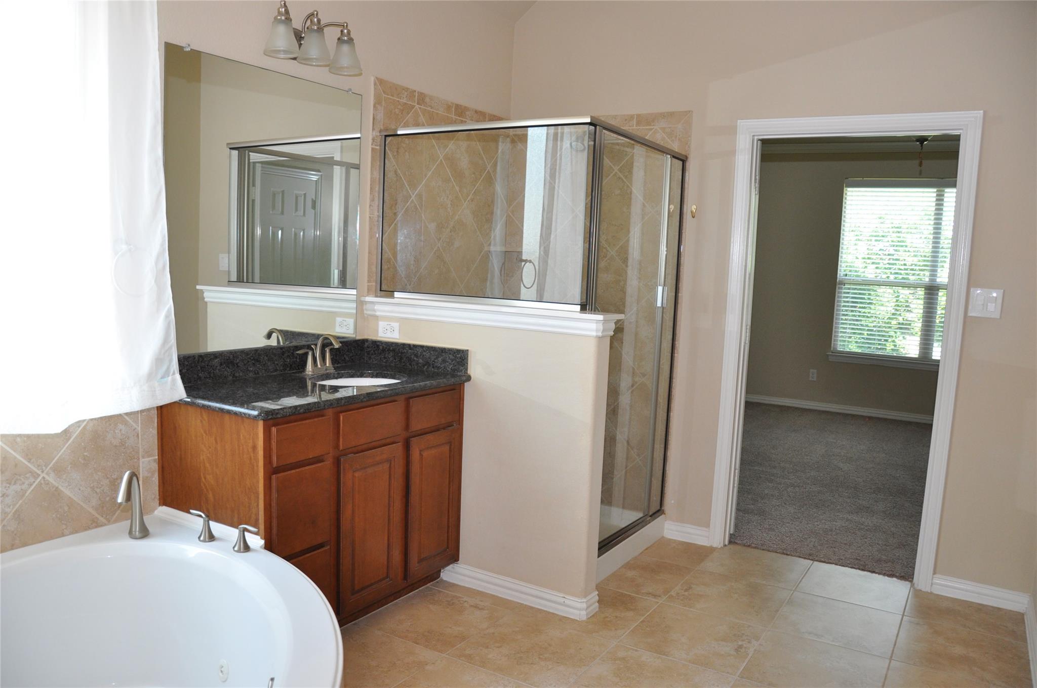 510 Walsh Hill Trl, Cedar Park, TX 78613
