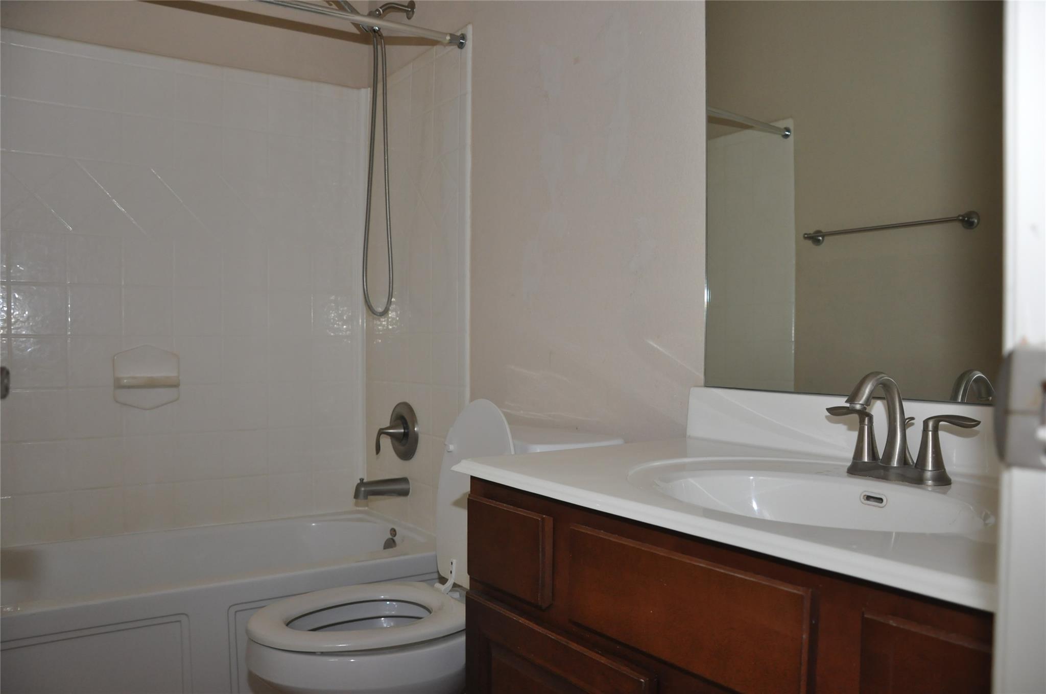 510 Walsh Hill Trl, Cedar Park, TX 78613
