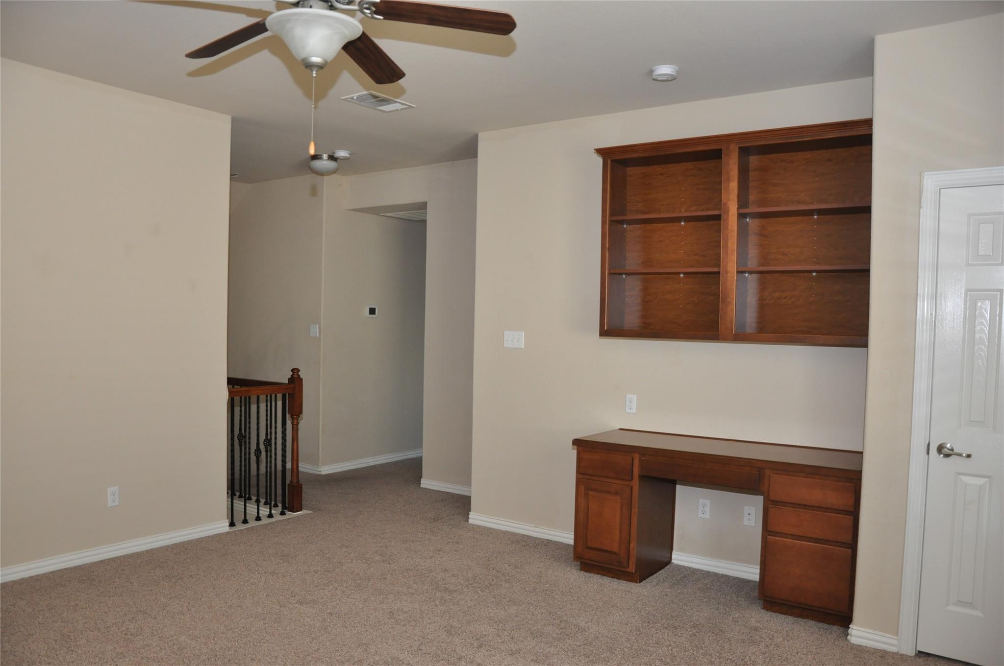 510 Walsh Hill Trl, Cedar Park, TX 78613
