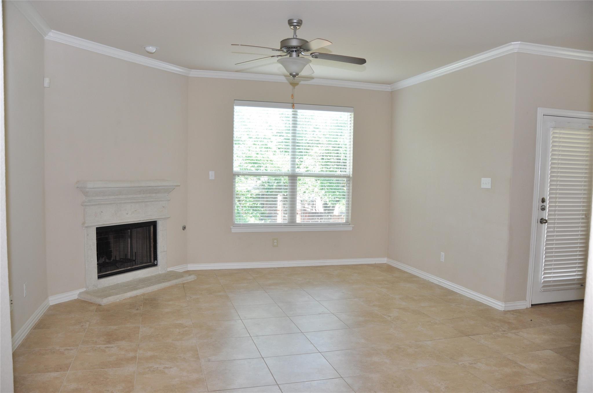 510 Walsh Hill Trl, Cedar Park, TX 78613