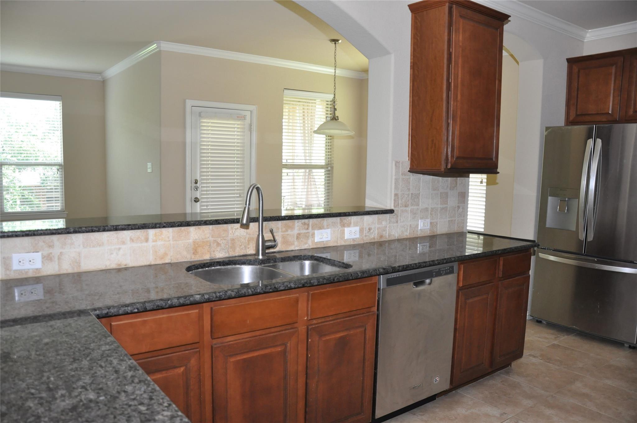 510 Walsh Hill Trl, Cedar Park, TX 78613