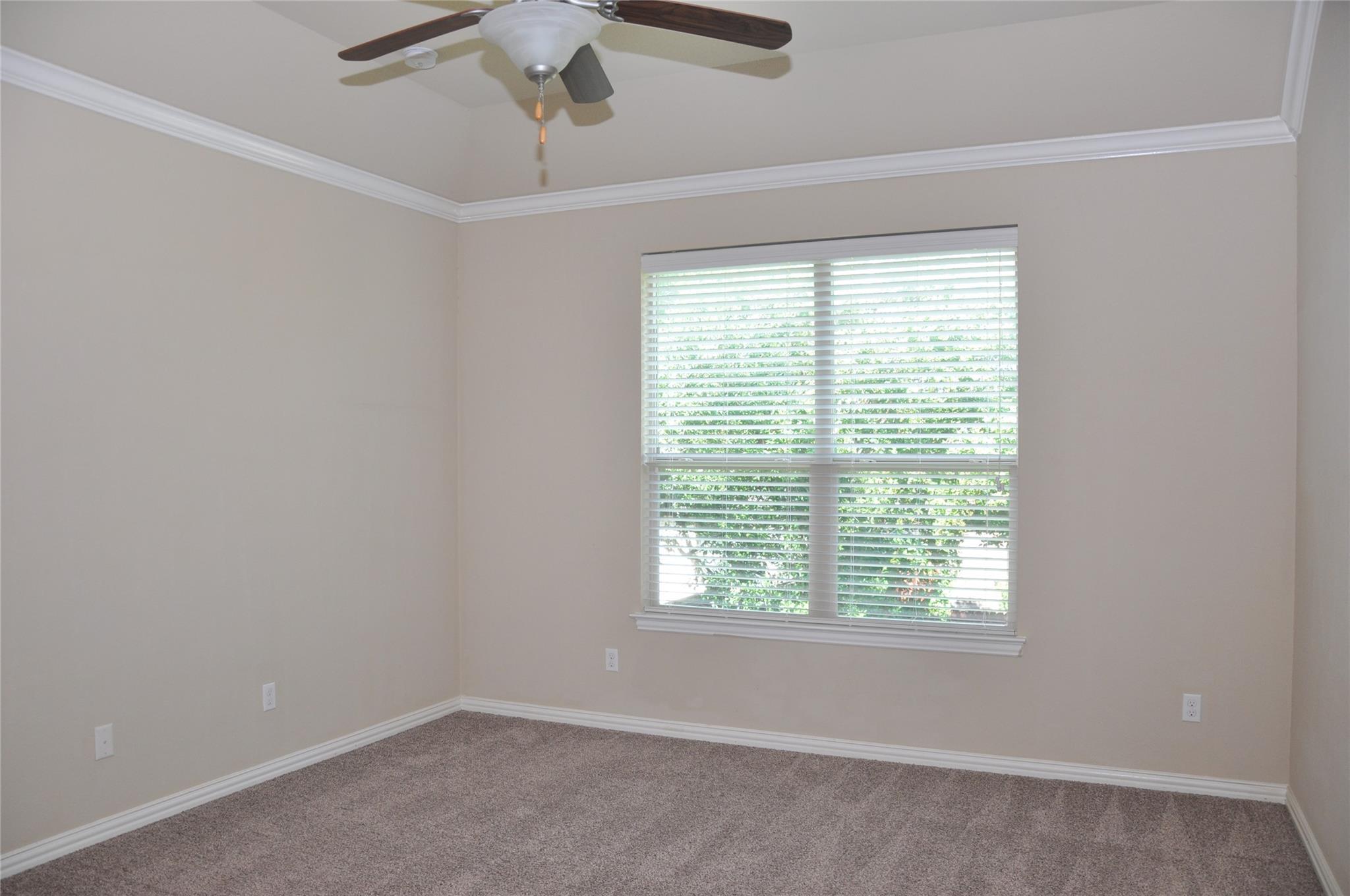 510 Walsh Hill Trl, Cedar Park, TX 78613