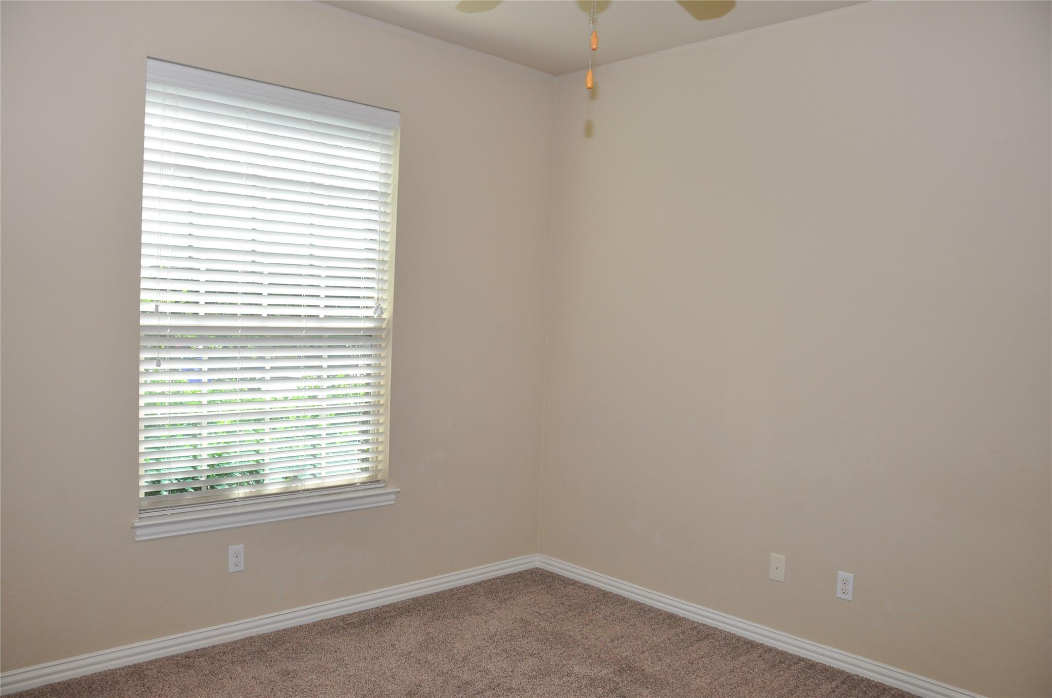 510 Walsh Hill Trl, Cedar Park, TX 78613
