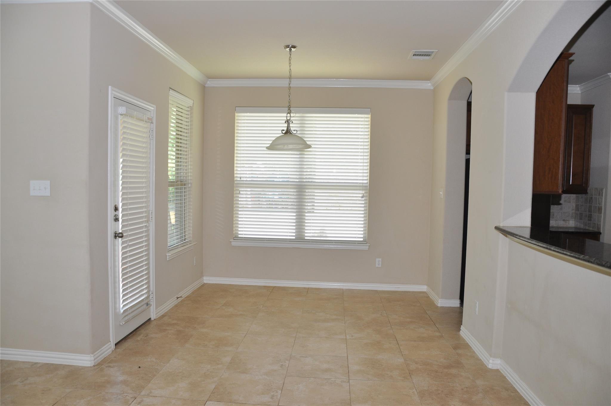 510 Walsh Hill Trl, Cedar Park, TX 78613
