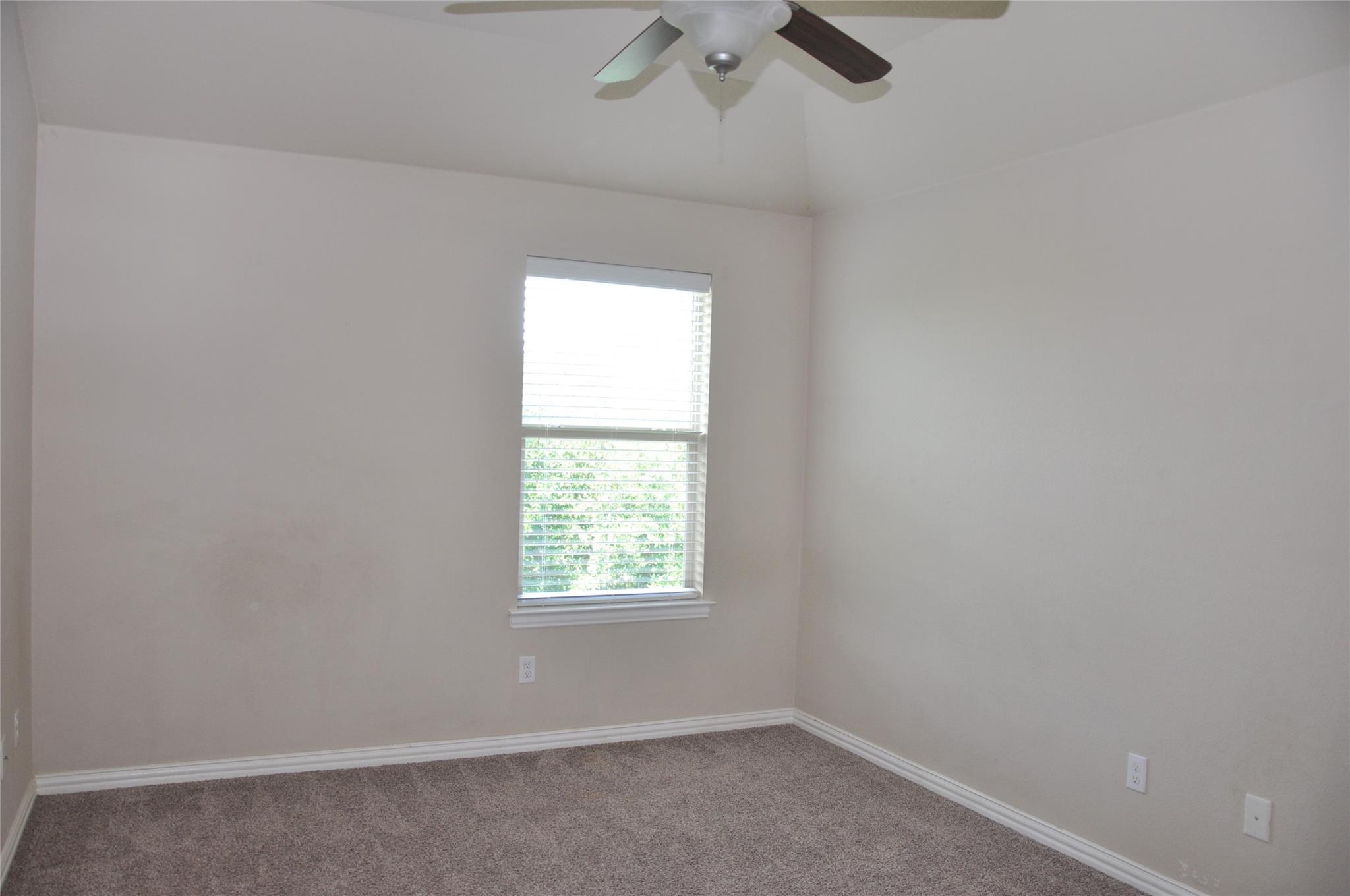 510 Walsh Hill Trl, Cedar Park, TX 78613