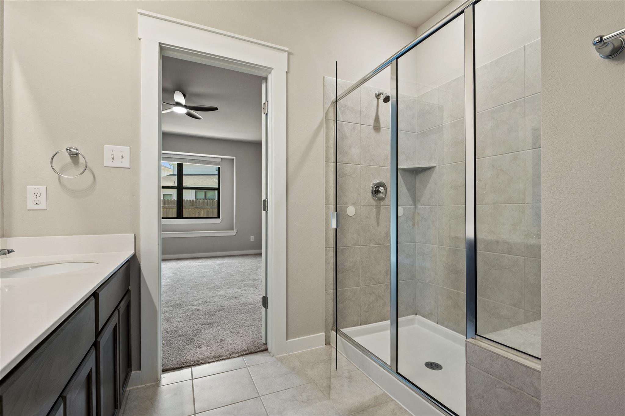 110 Threshing Rd # A, Buda, TX 78610