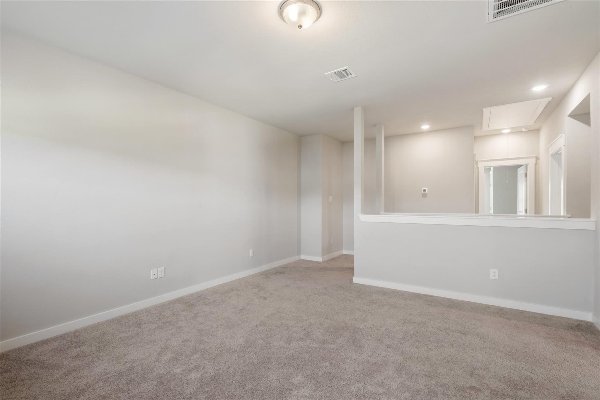 110 Threshing Rd # A, Buda, TX 78610