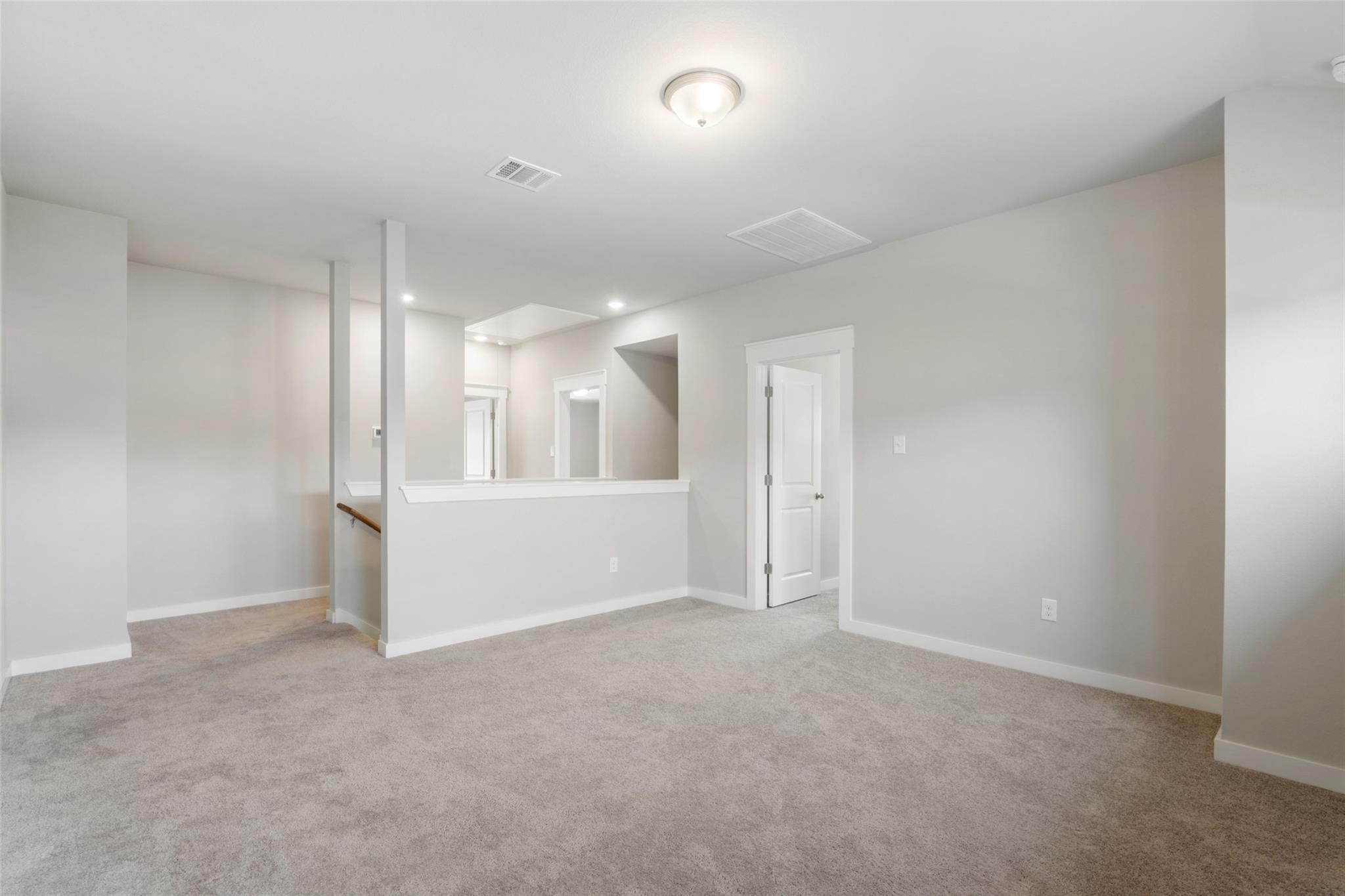 110 Threshing Rd # A, Buda, TX 78610