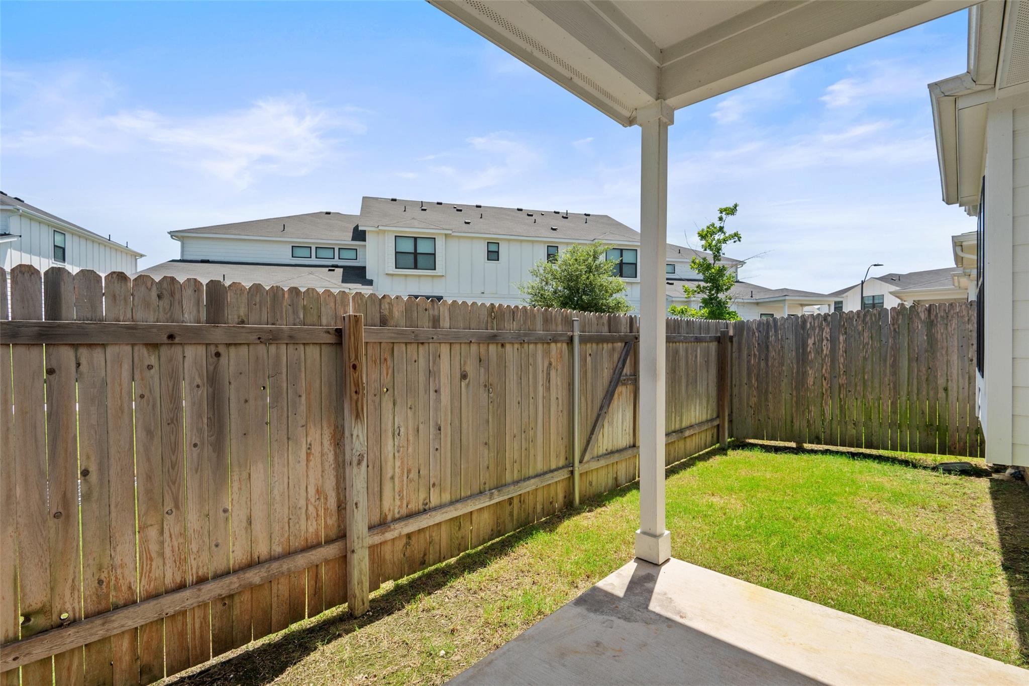 110 Threshing Rd # A, Buda, TX 78610