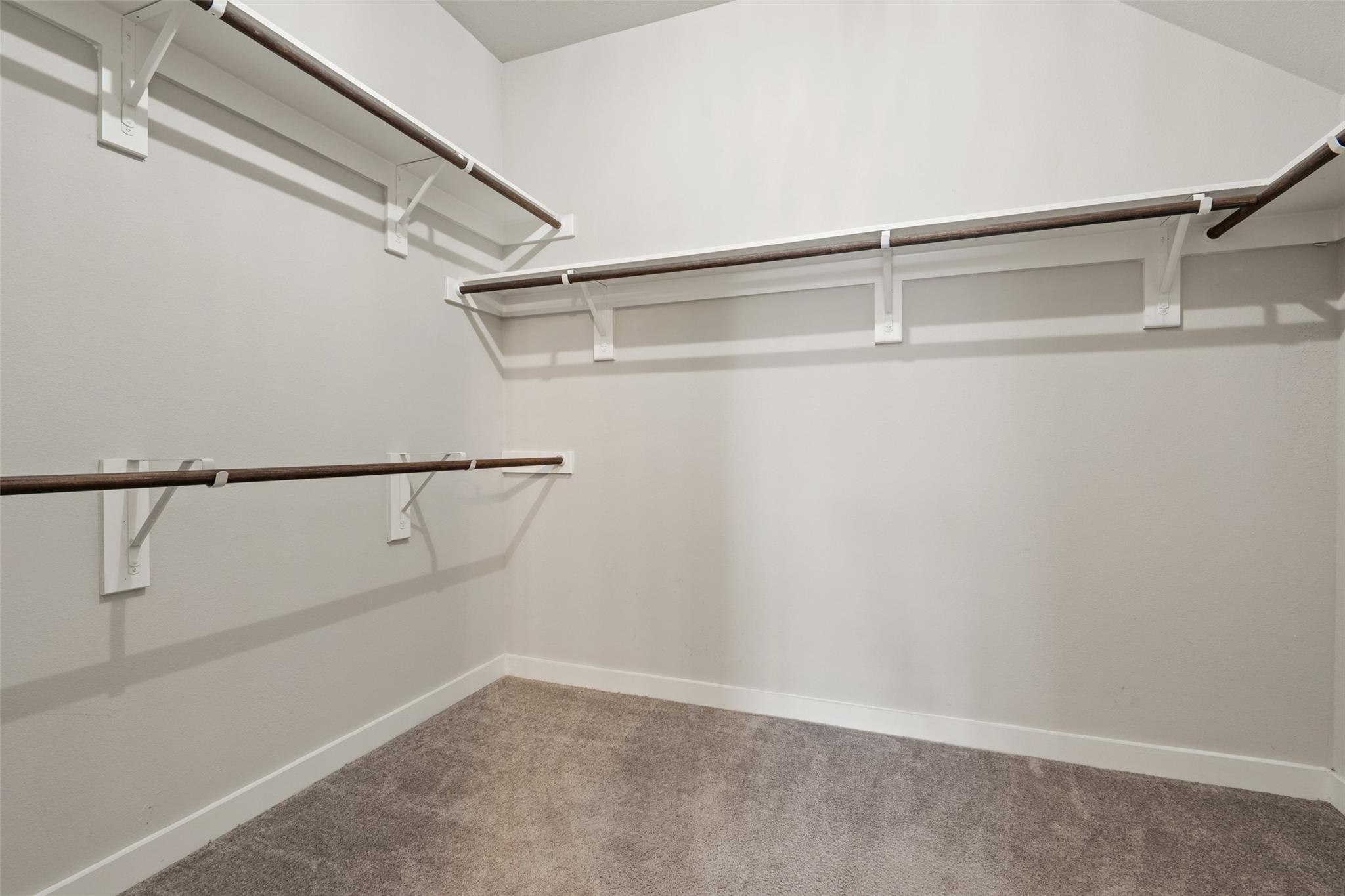 110 Threshing Rd # A, Buda, TX 78610