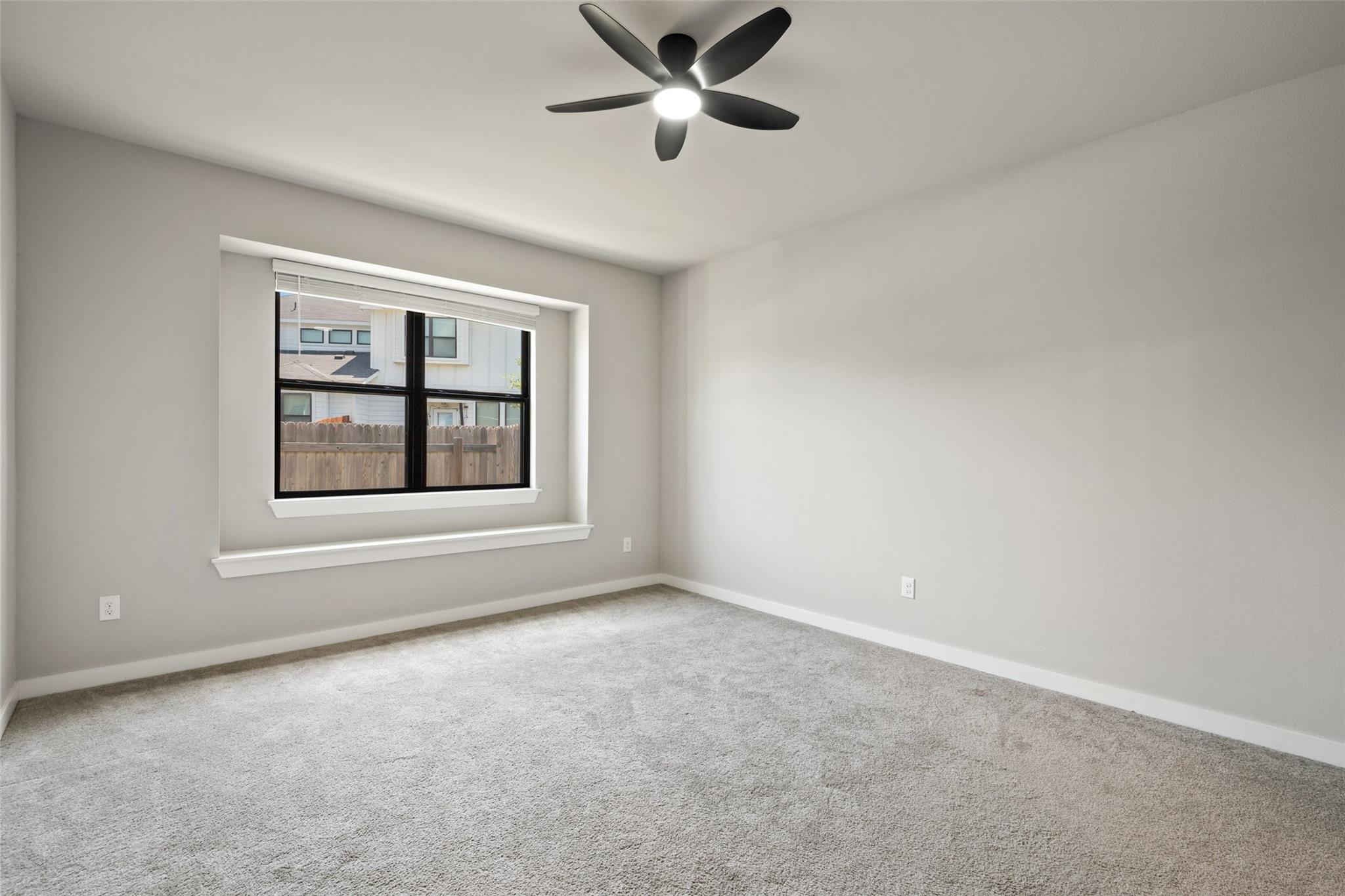 110 Threshing Rd # A, Buda, TX 78610