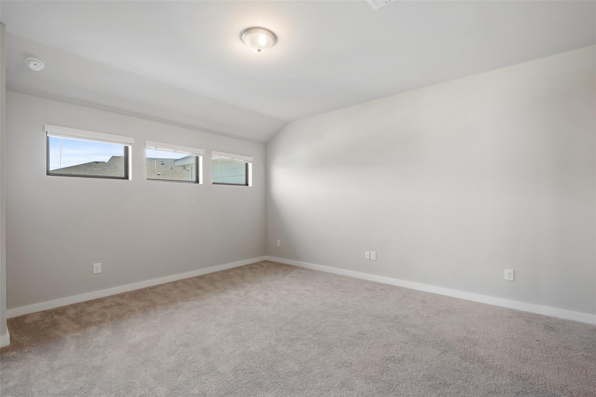 110 Threshing Rd # A, Buda, TX 78610