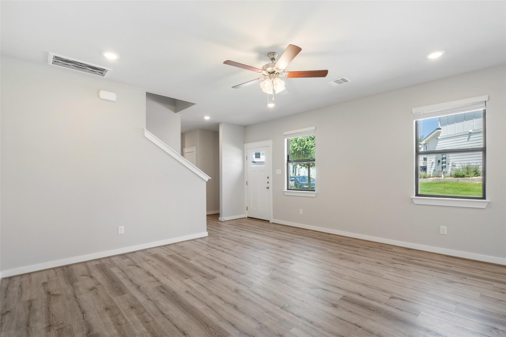 110 Threshing Rd # A, Buda, TX 78610