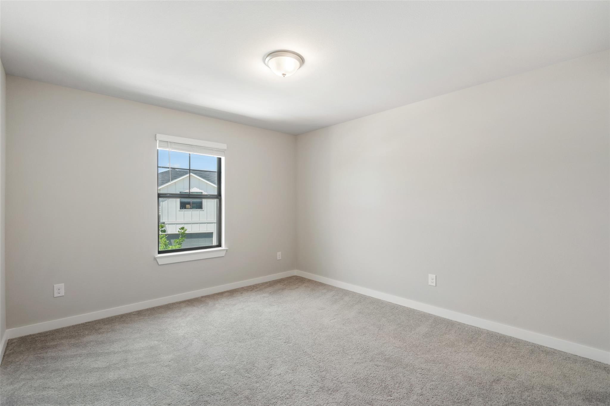 110 Threshing Rd # A, Buda, TX 78610