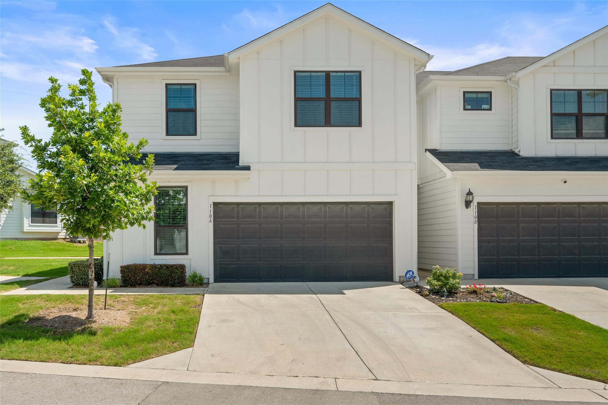110 Threshing Rd # A, Buda, TX 78610