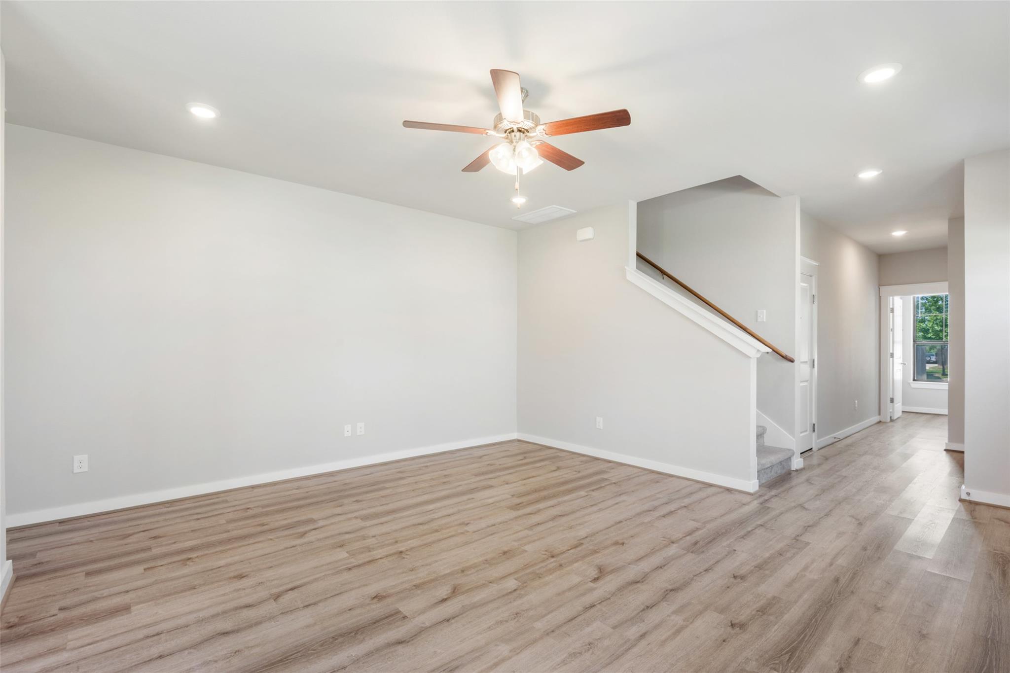 110 Threshing Rd # A, Buda, TX 78610