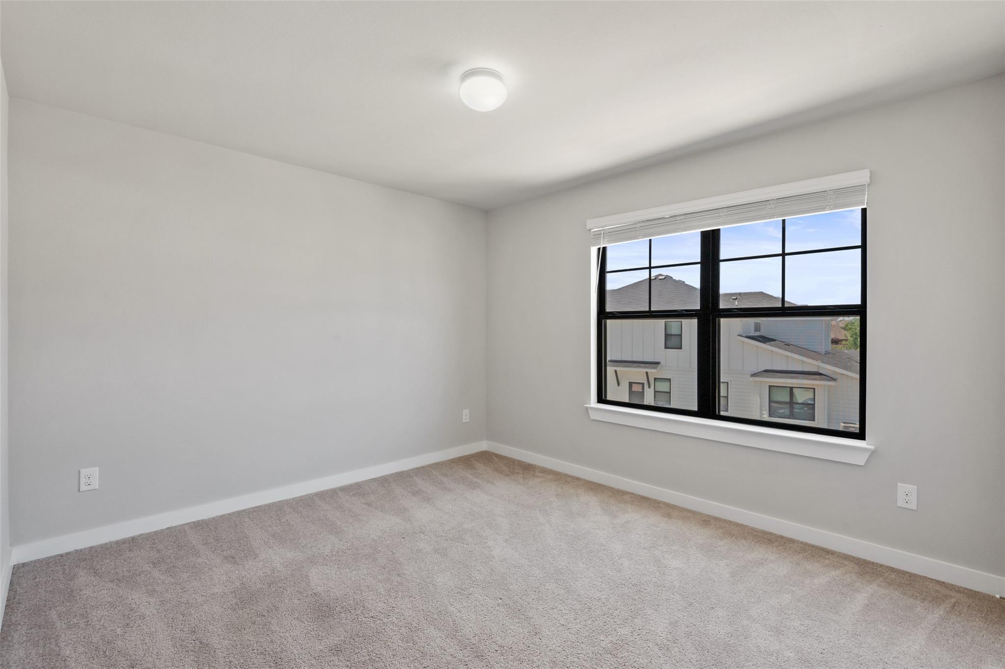 110 Threshing Rd # A, Buda, TX 78610