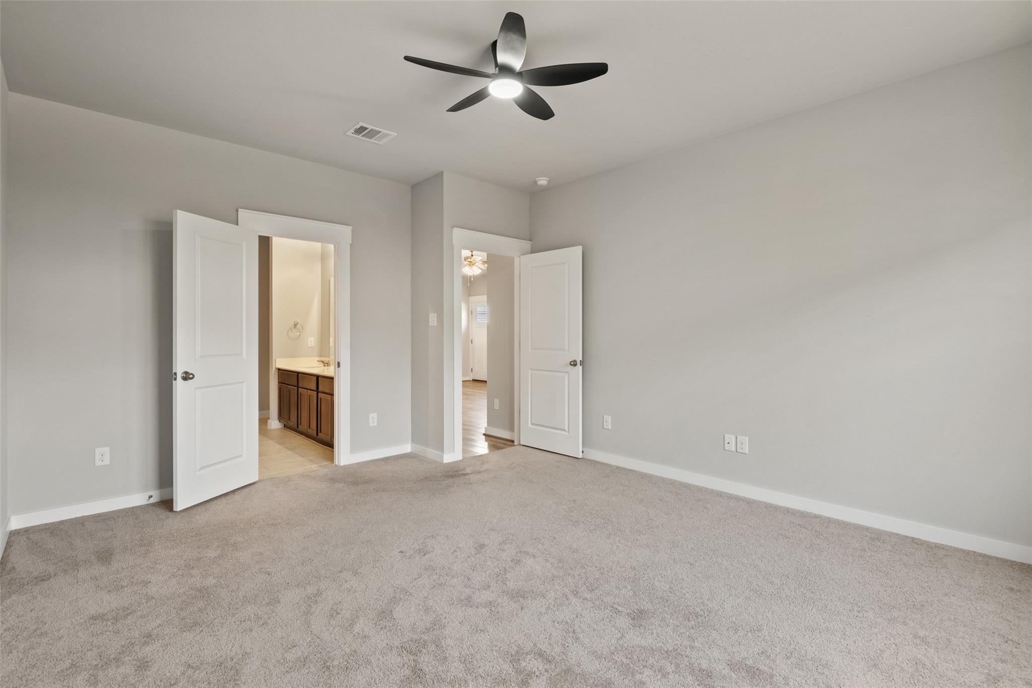 110 Threshing Rd # A, Buda, TX 78610