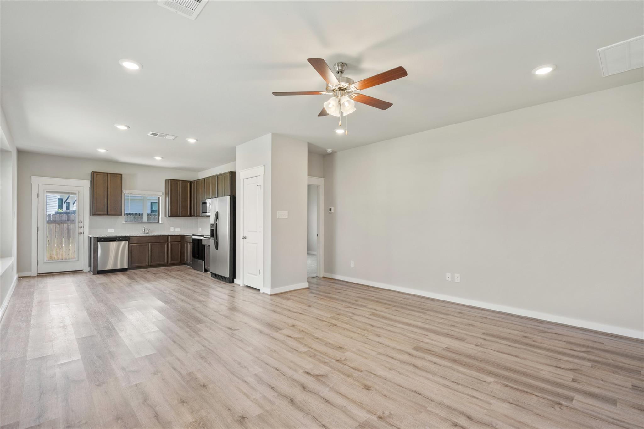 110 Threshing Rd # A, Buda, TX 78610