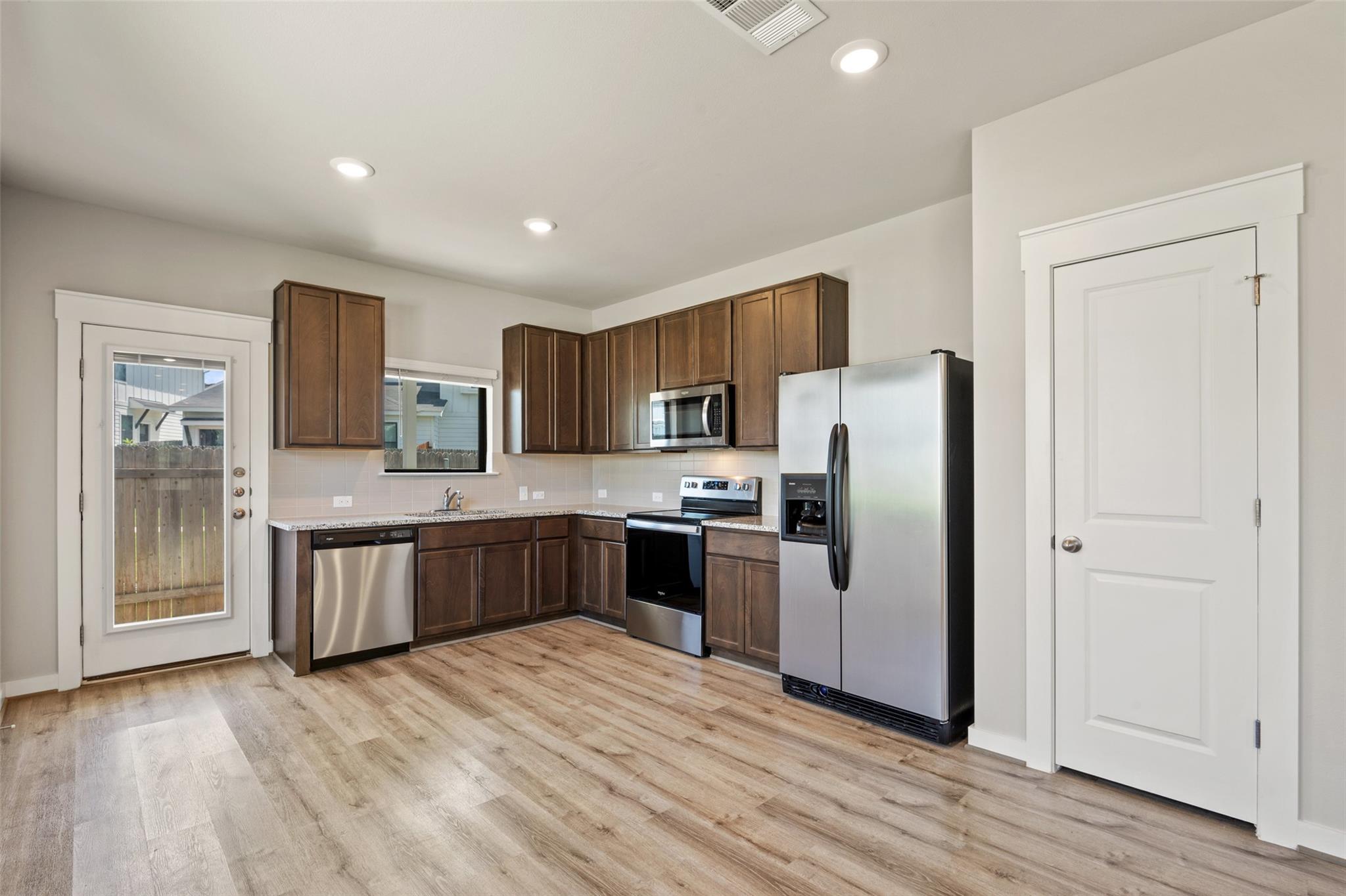 110 Threshing Rd # A, Buda, TX 78610