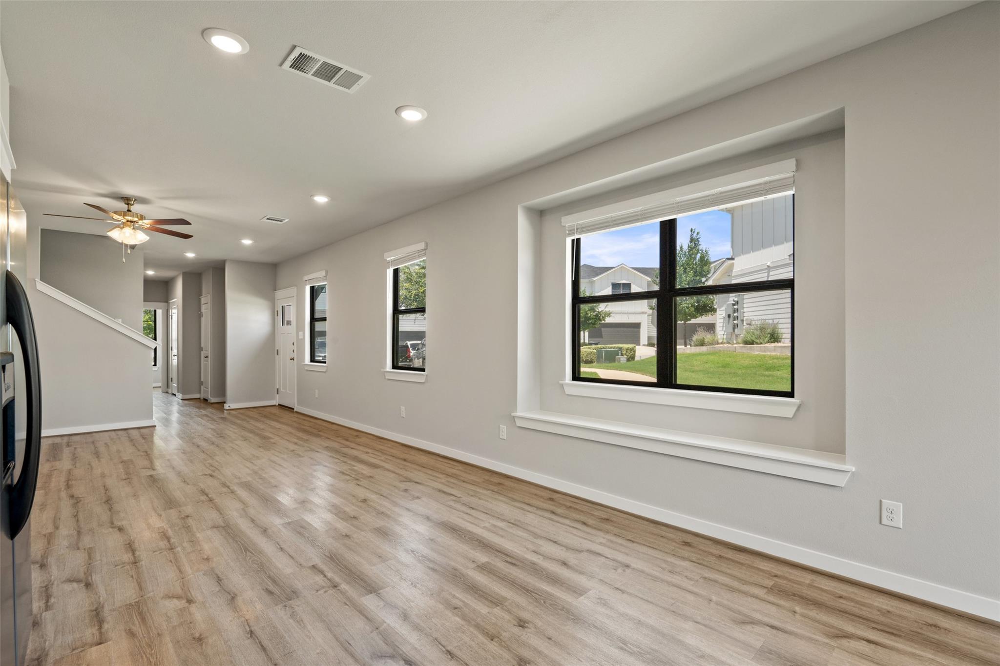 110 Threshing Rd # A, Buda, TX 78610