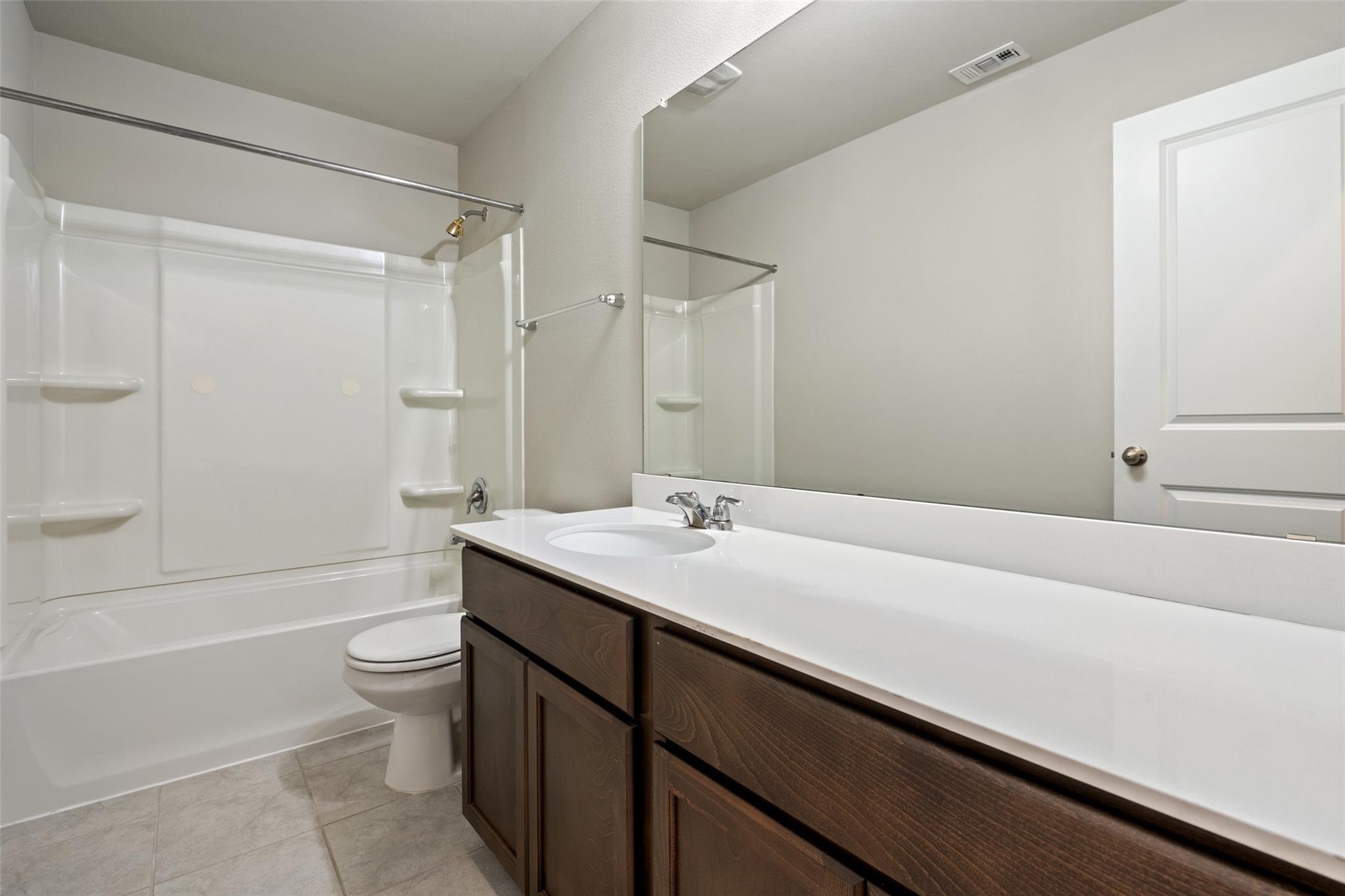 110 Threshing Rd # A, Buda, TX 78610