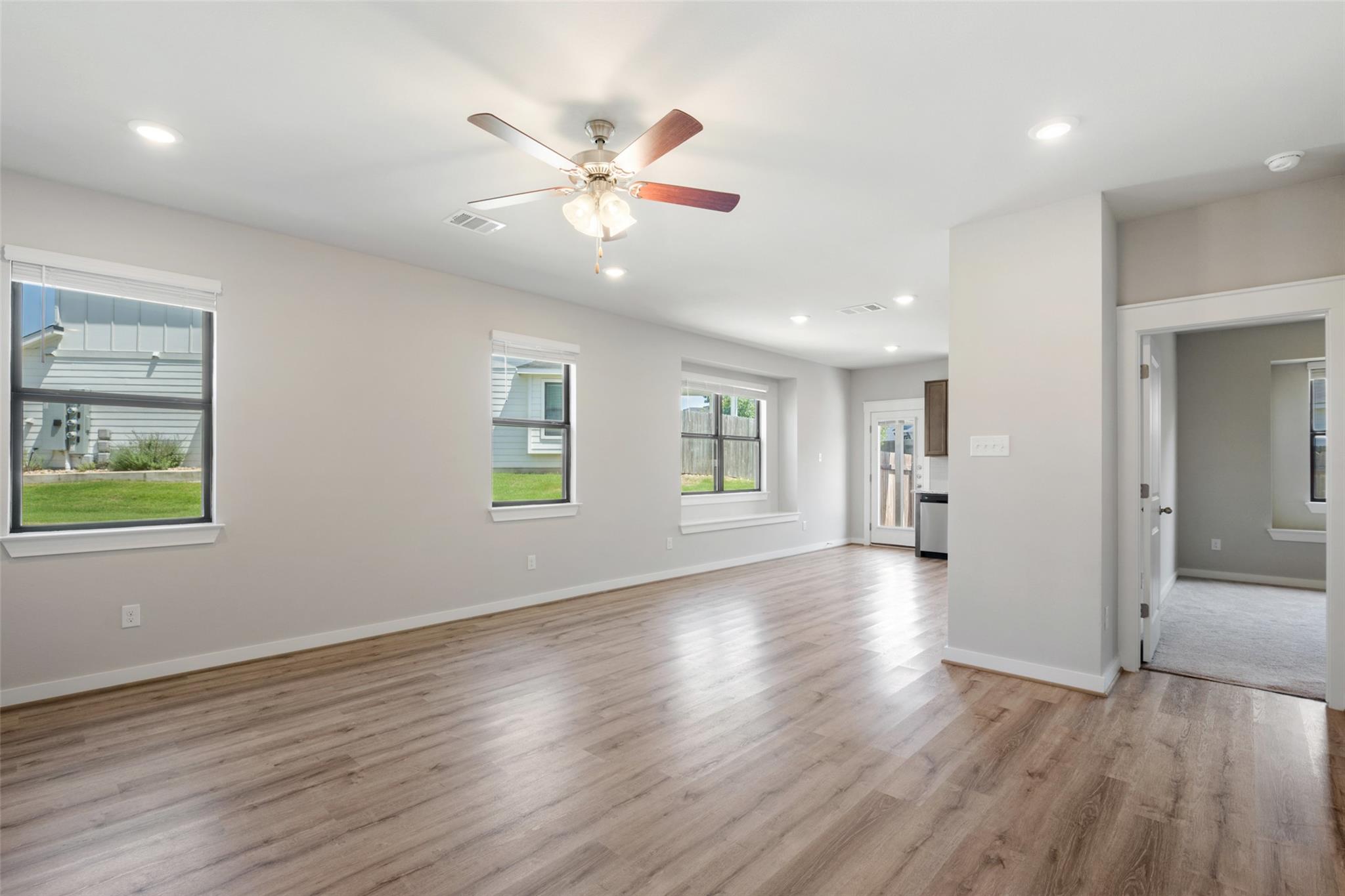 110 Threshing Rd # A, Buda, TX 78610