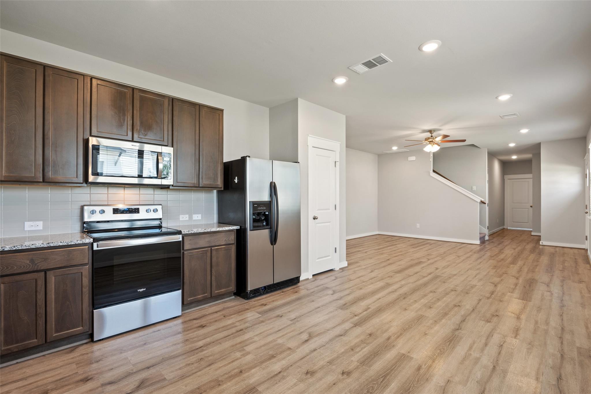 110 Threshing Rd # A, Buda, TX 78610