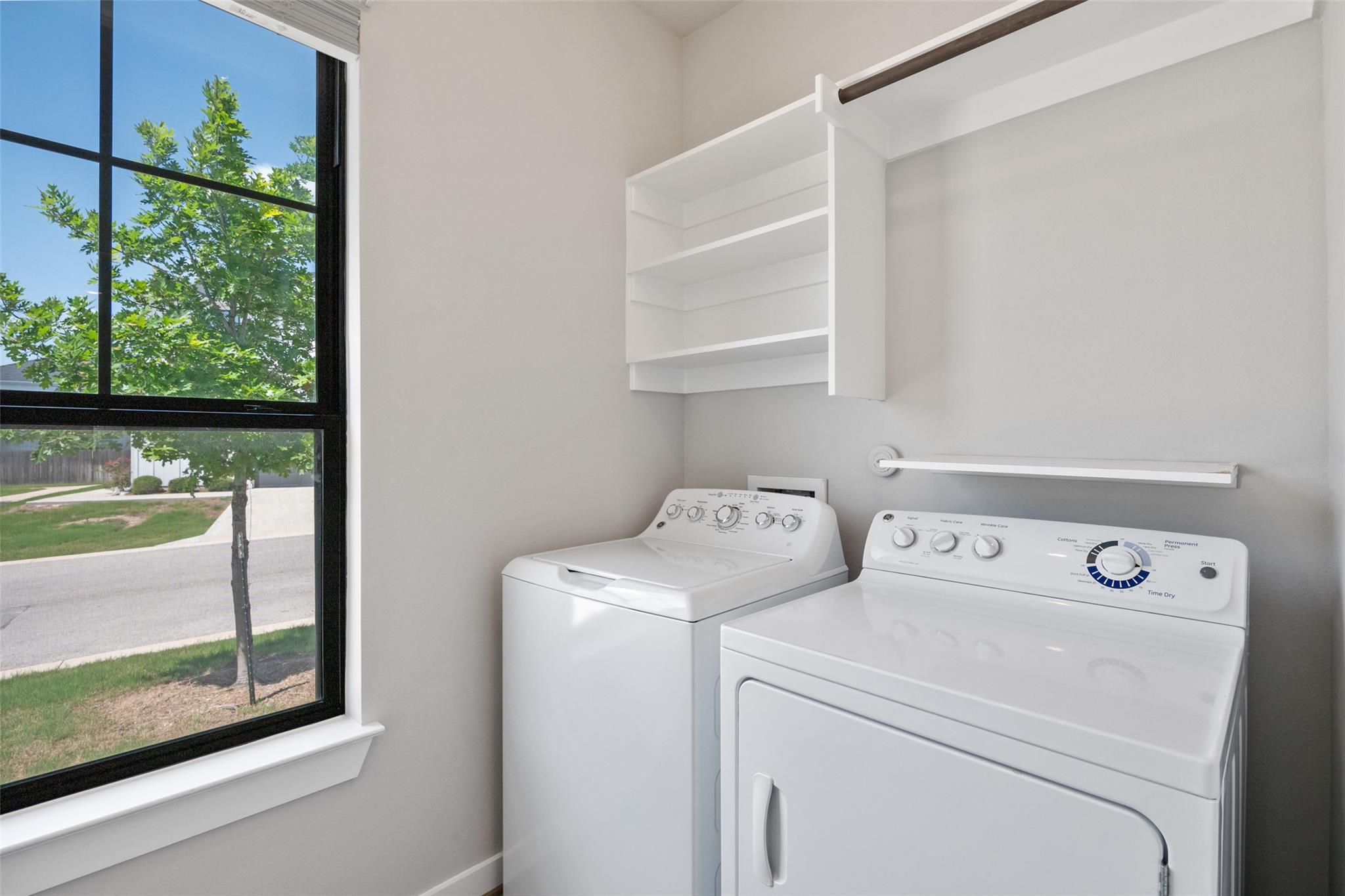 110 Threshing Rd # A, Buda, TX 78610