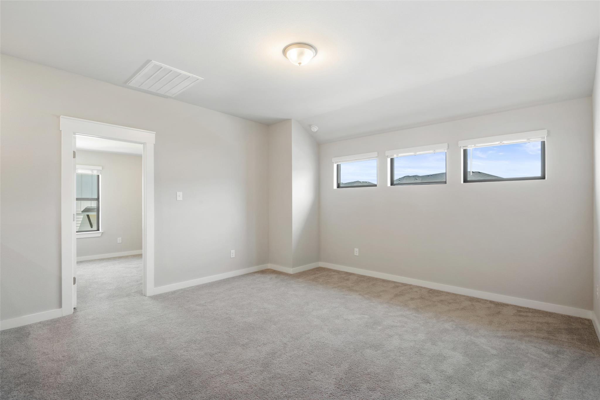 110 Threshing Rd # A, Buda, TX 78610