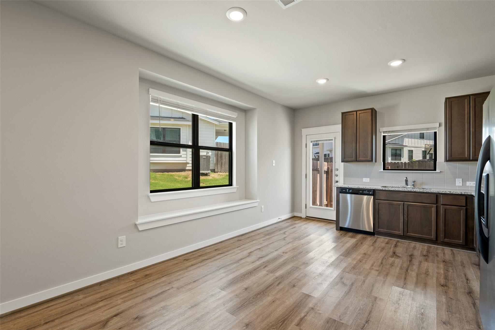 110 Threshing Rd # A, Buda, TX 78610