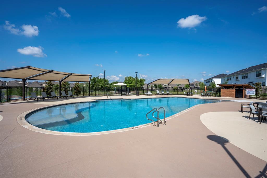 110 Threshing Rd # A, Buda, TX 78610